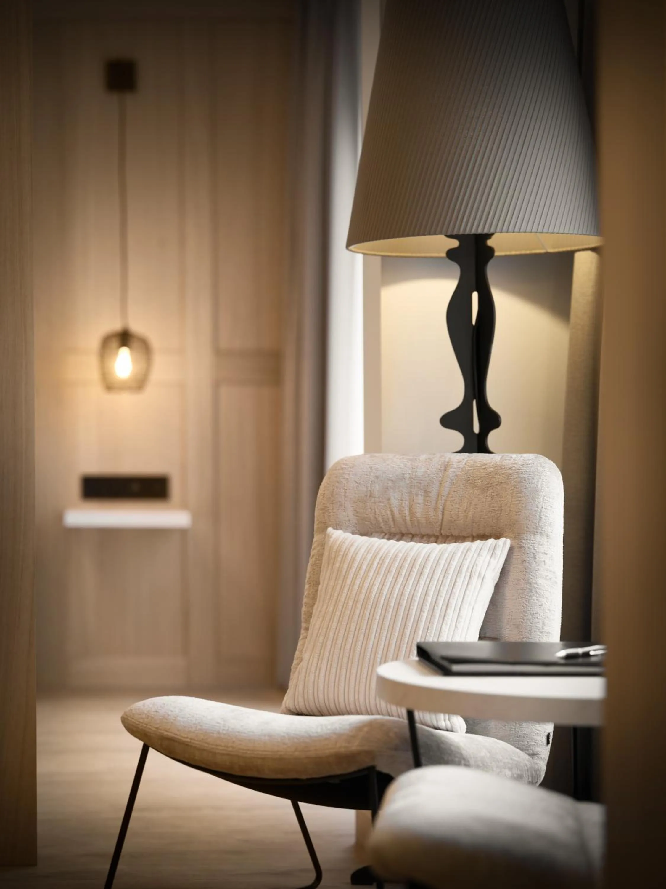 Hotel Bütgenbacher Hof