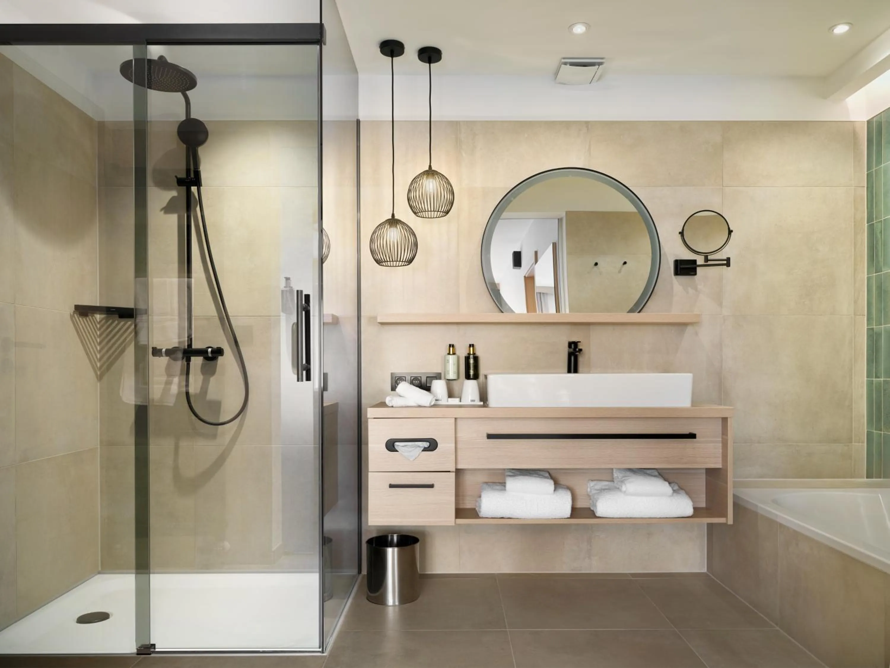 Hotel Bütgenbacher Hof