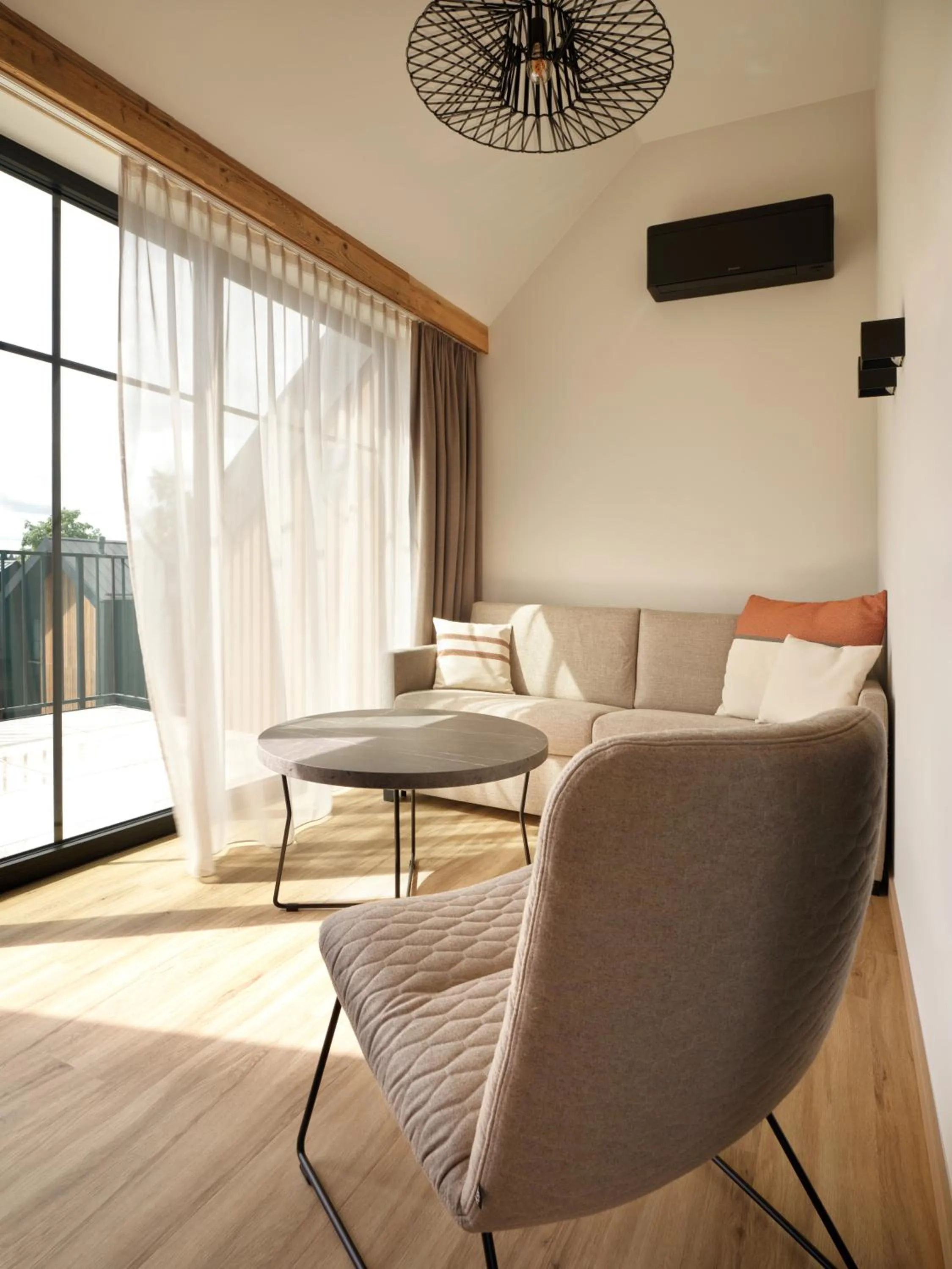 Hotel Bütgenbacher Hof