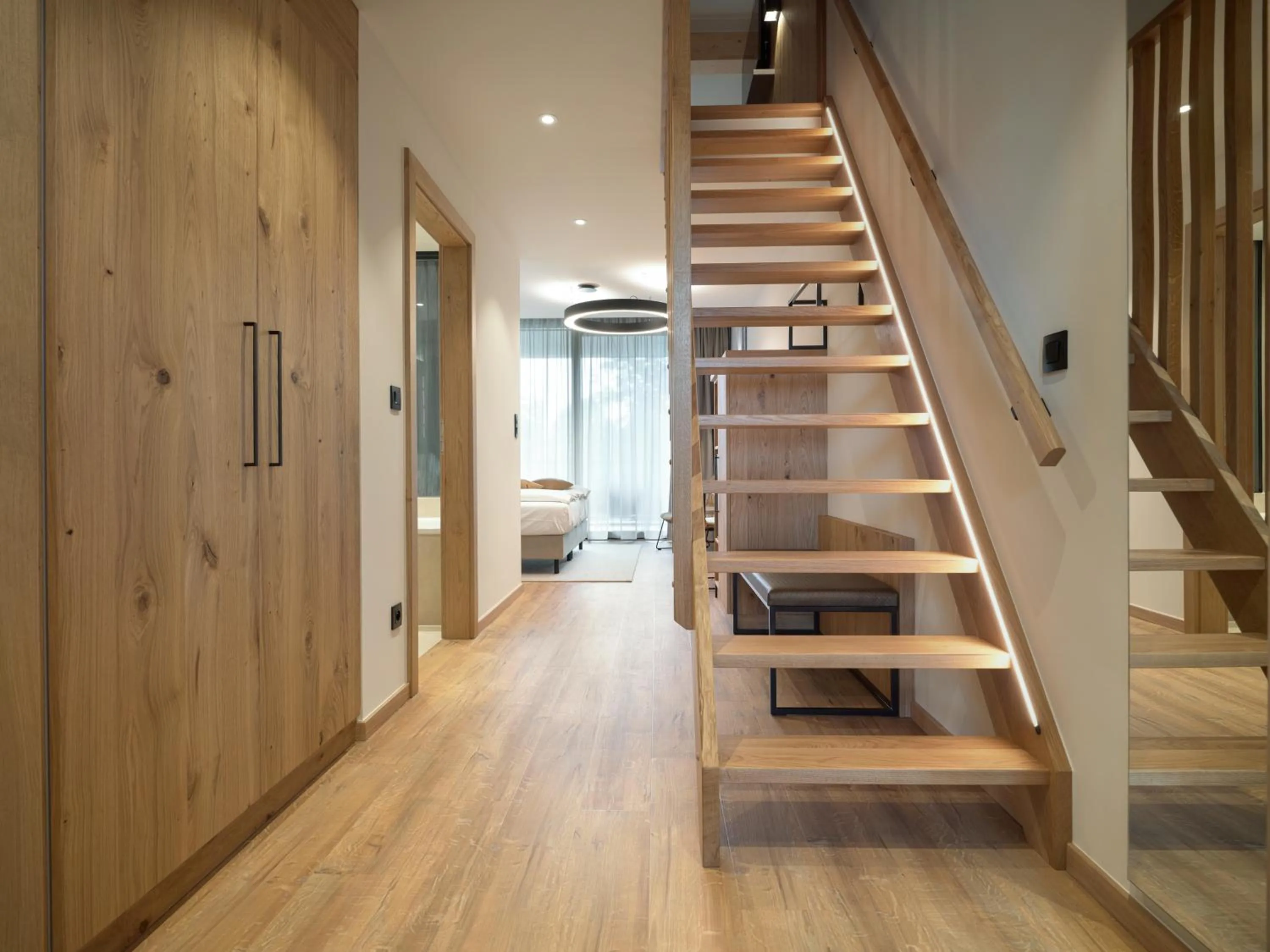 Hotel Bütgenbacher Hof