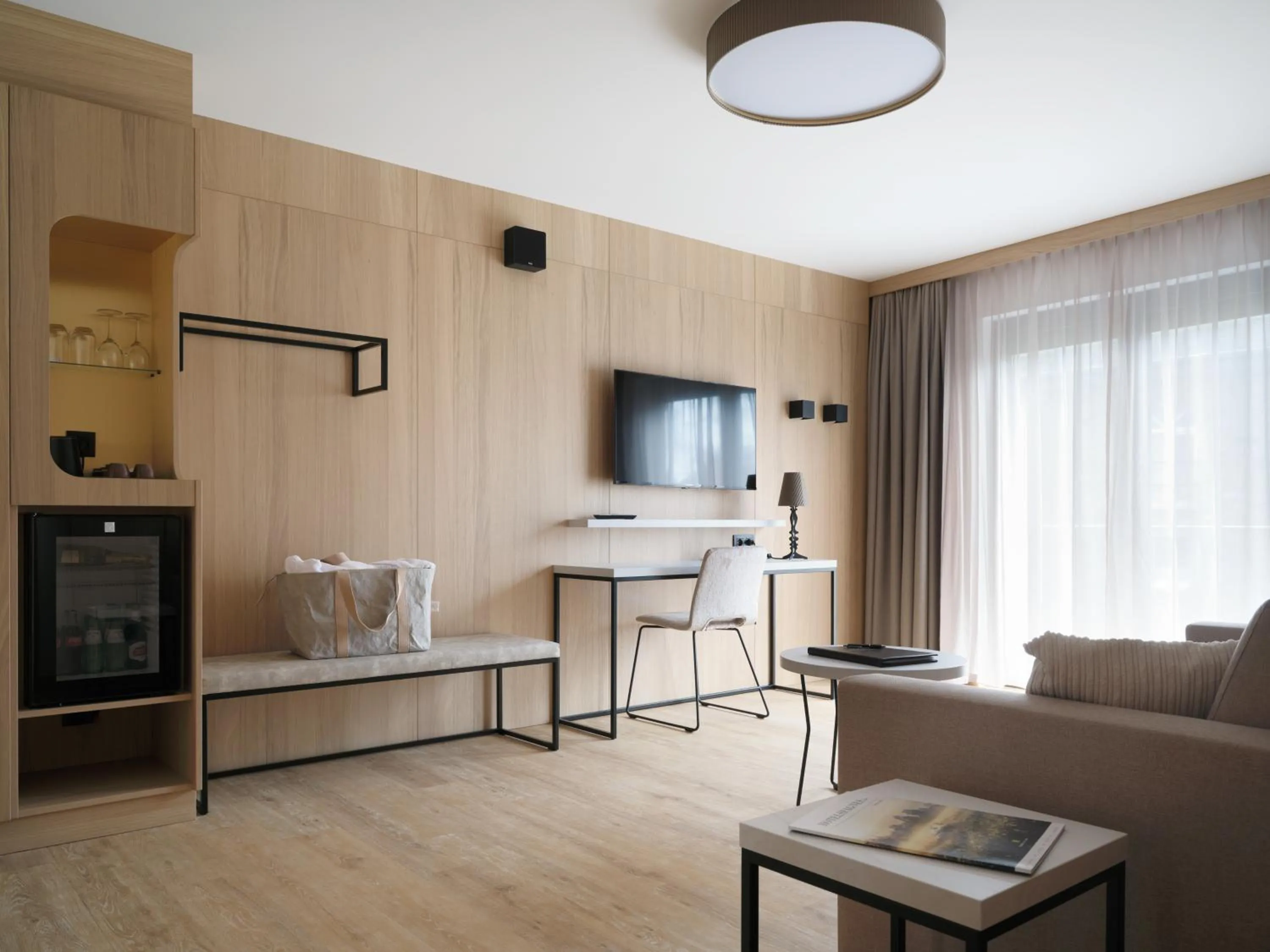 Hotel Bütgenbacher Hof