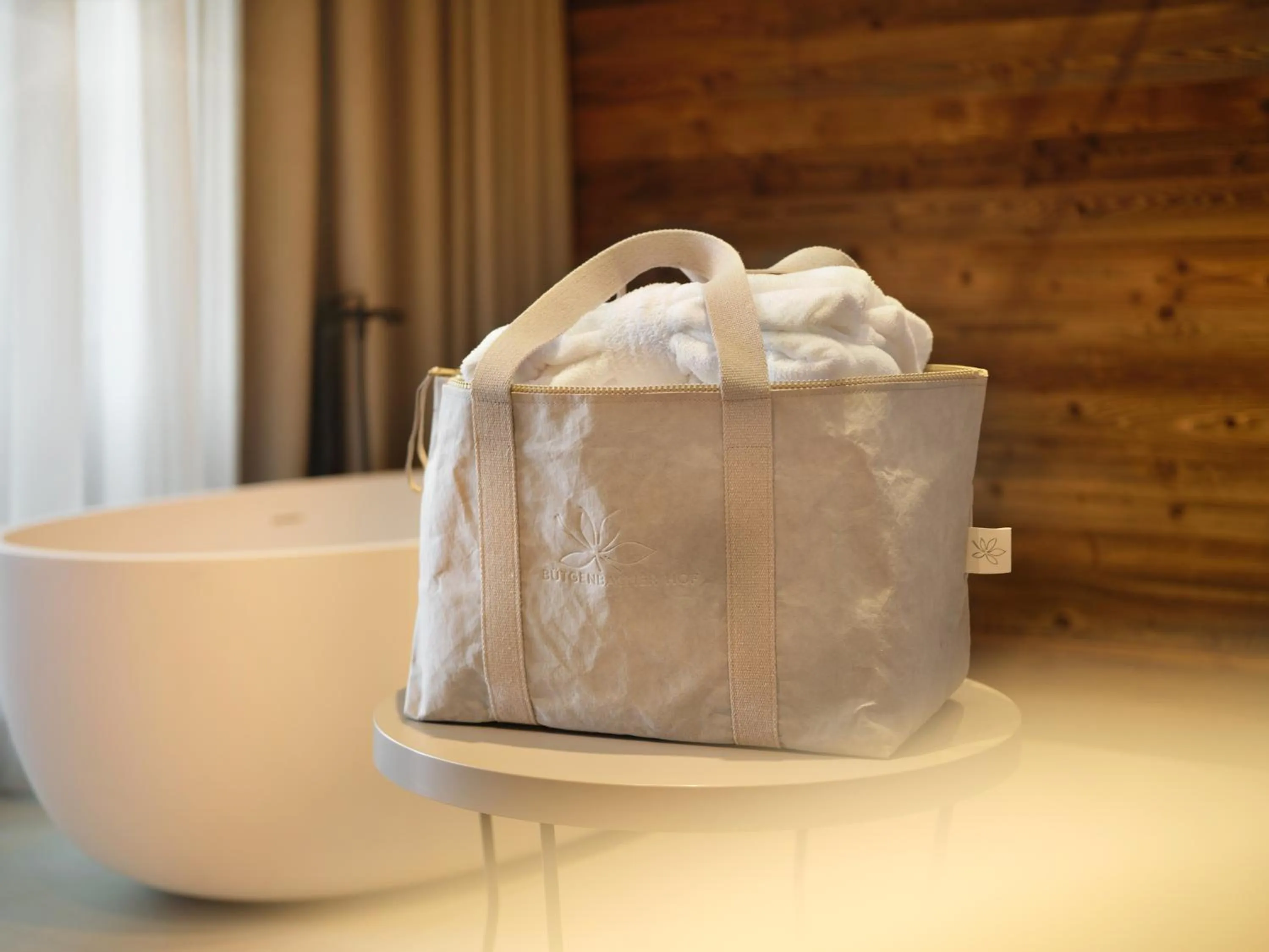 Hotel Bütgenbacher Hof