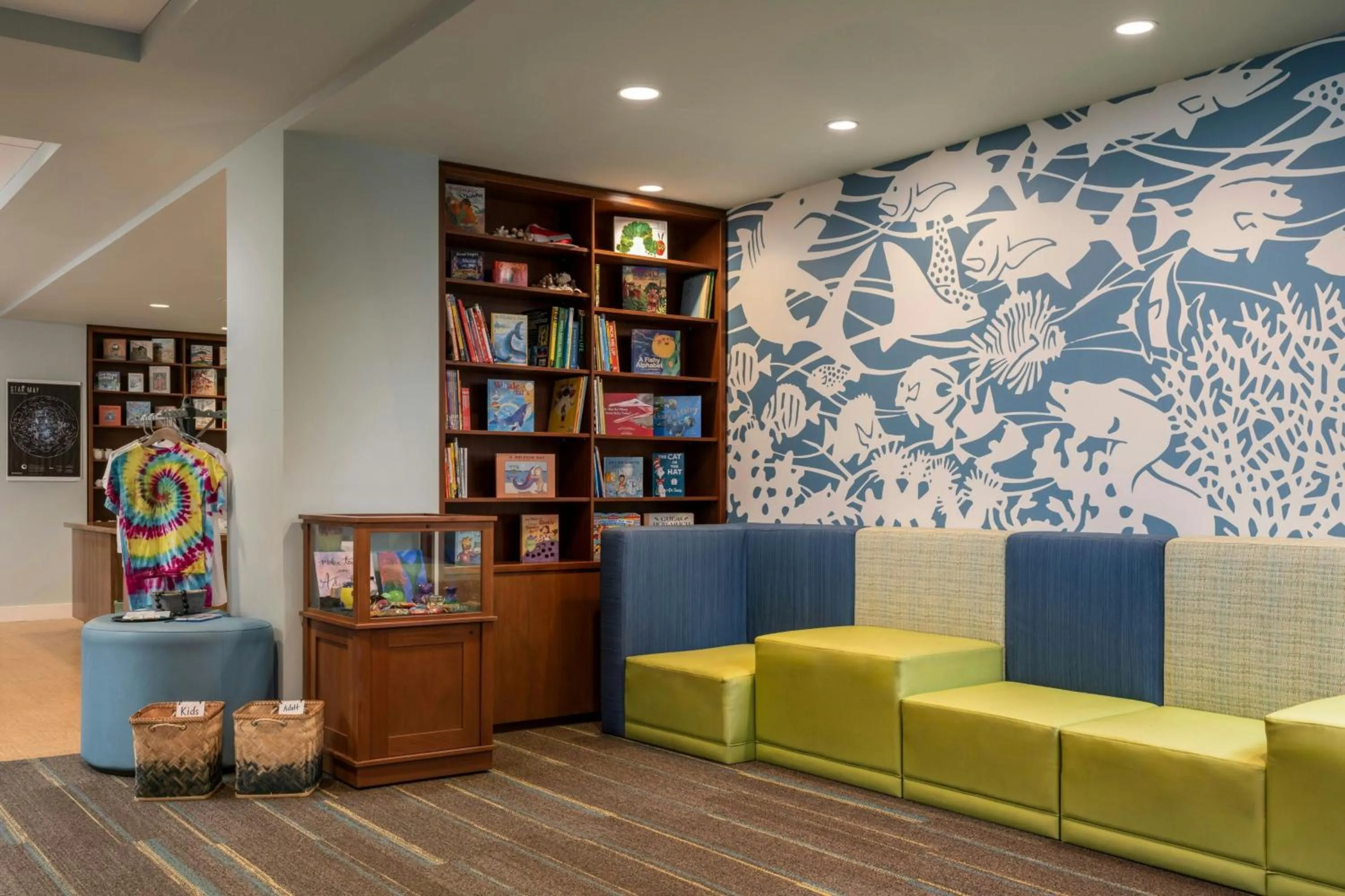 Other in The Westin Nanea Ocean Villas, Ka'anapali