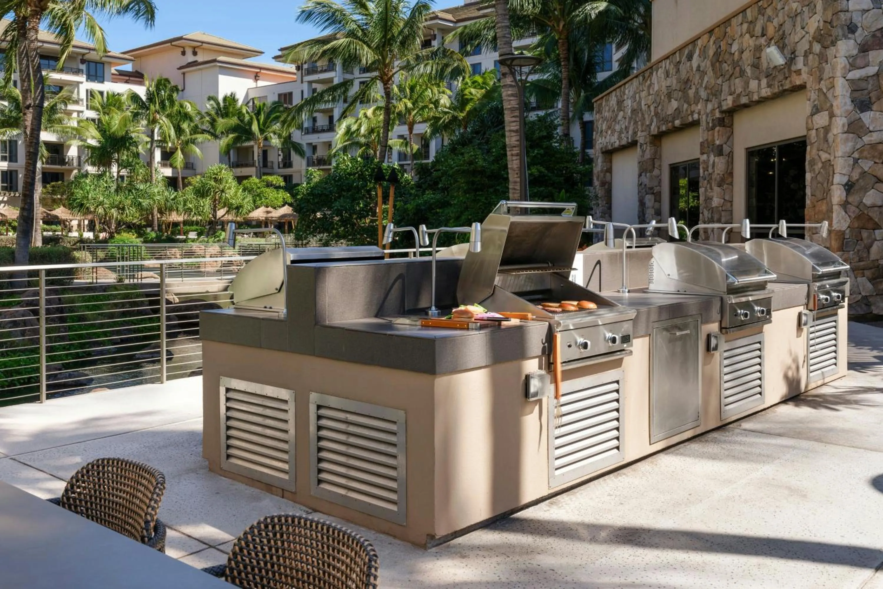 Other in The Westin Nanea Ocean Villas, Ka'anapali