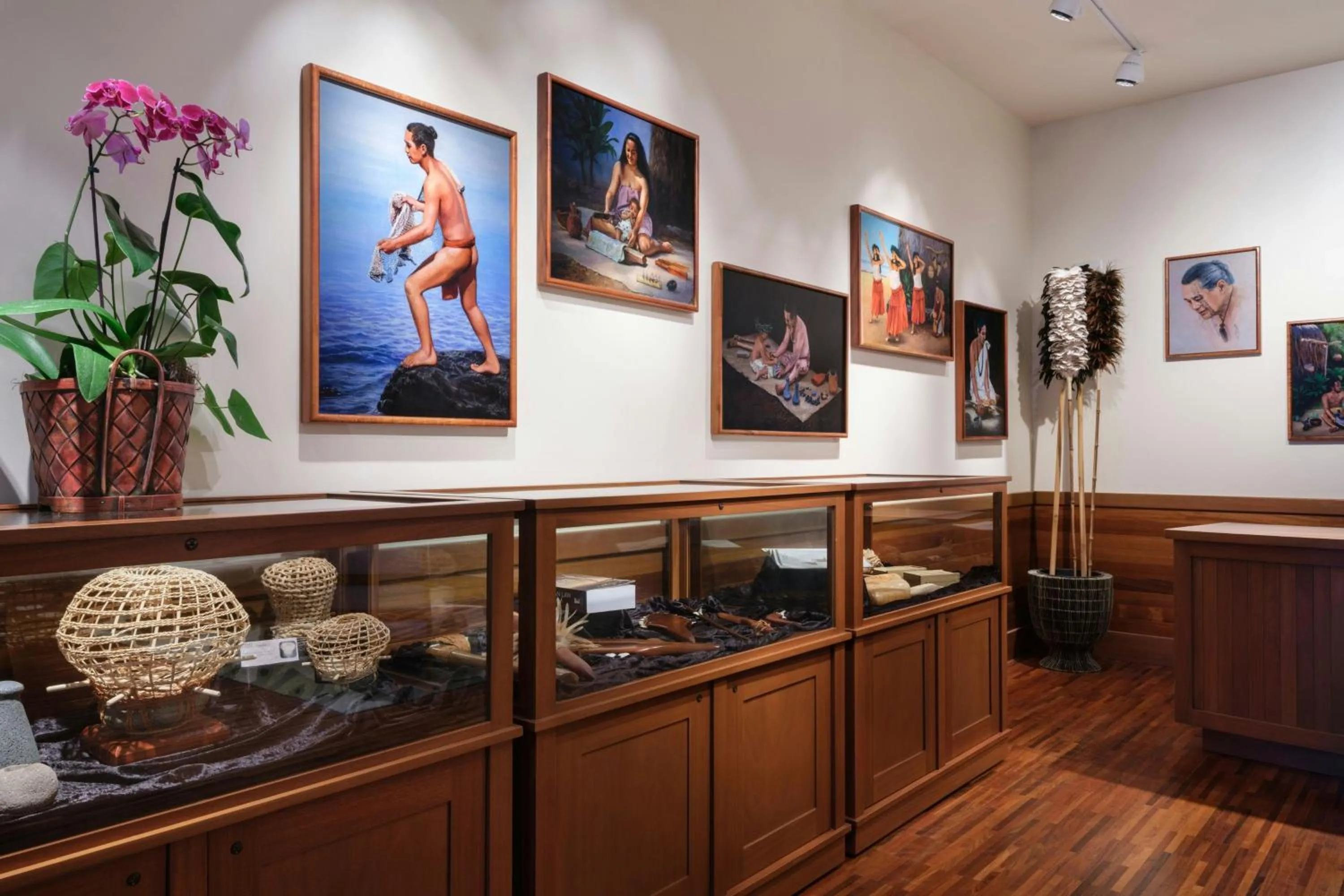 Other in The Westin Nanea Ocean Villas, Ka'anapali