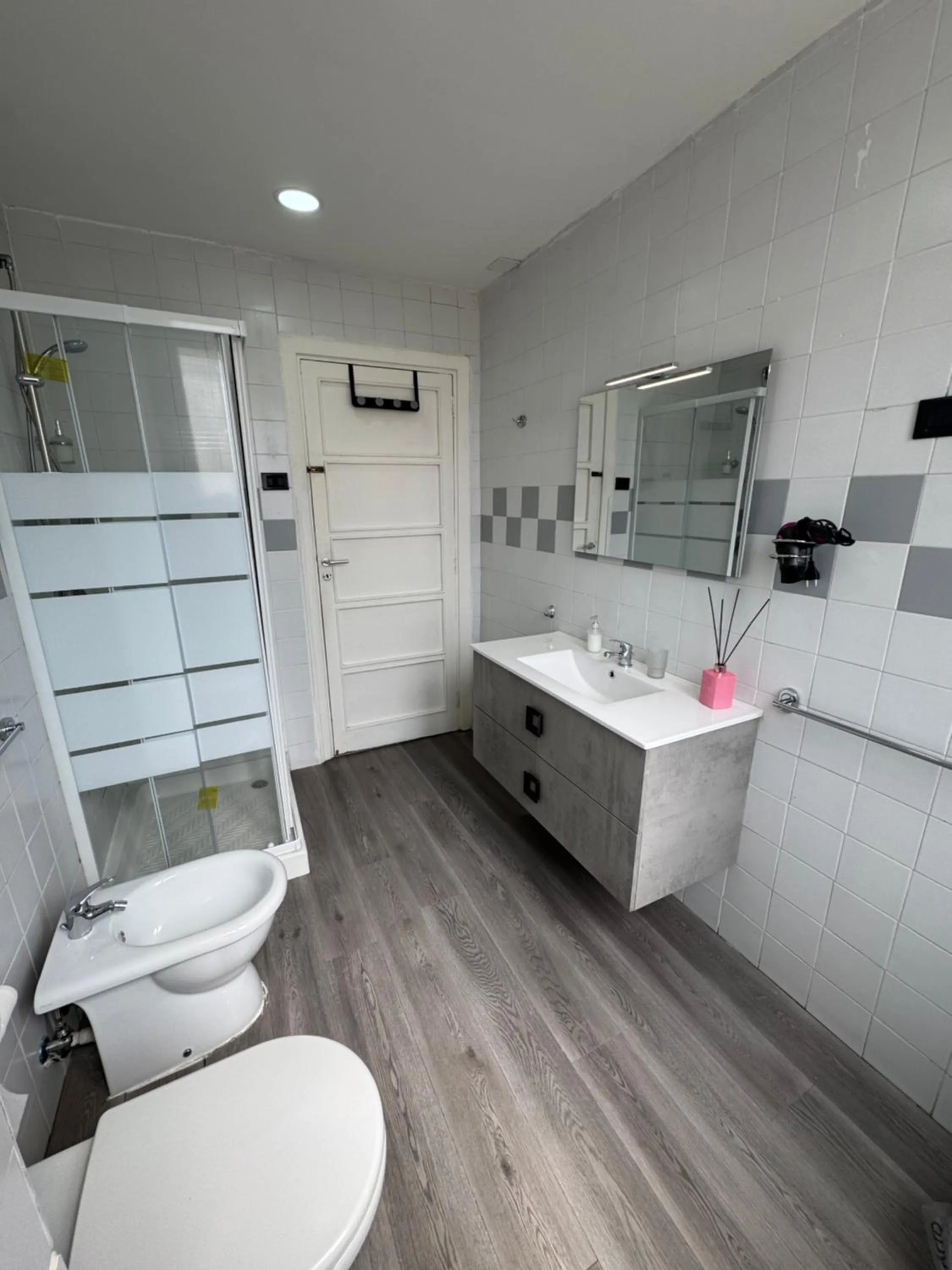 B&B San Ferdinando Napoli