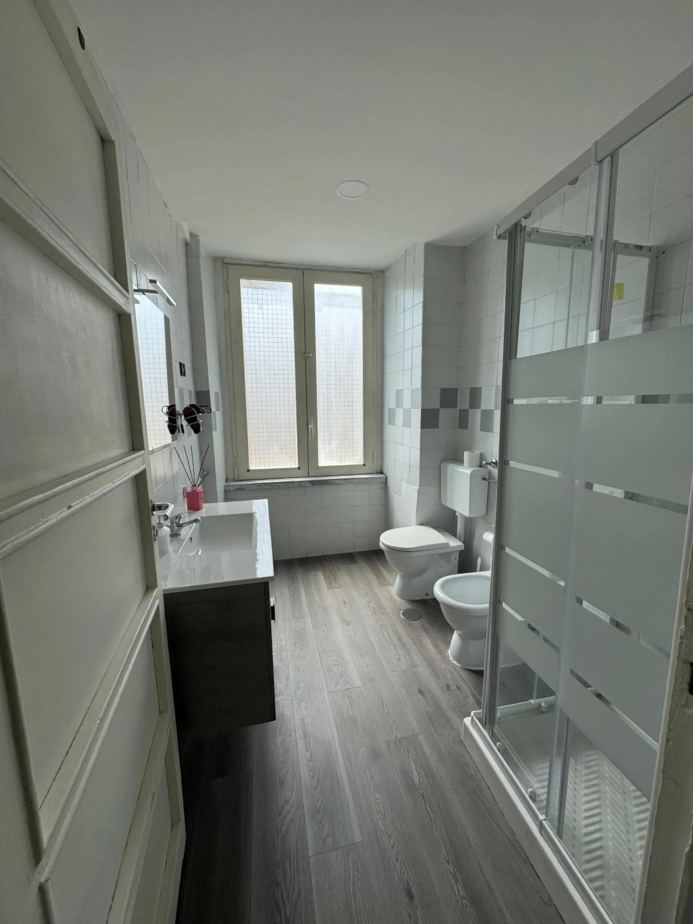 B&B San Ferdinando Napoli