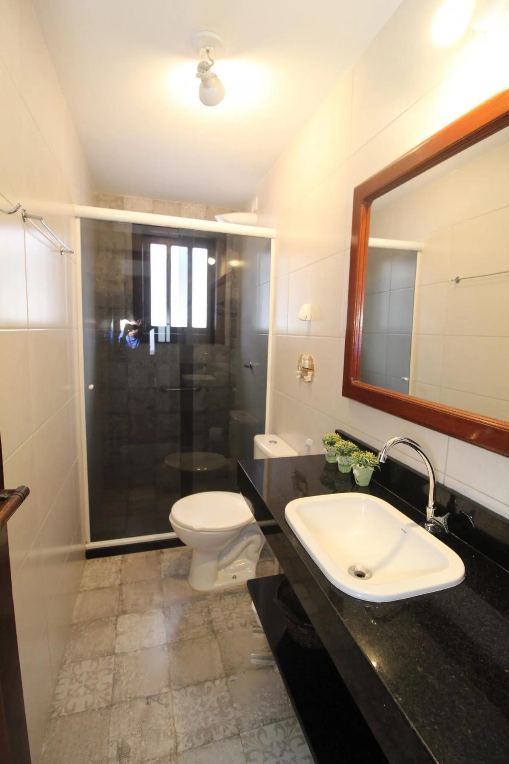 Other in Apart Hotel Pet Friendly em Búzios