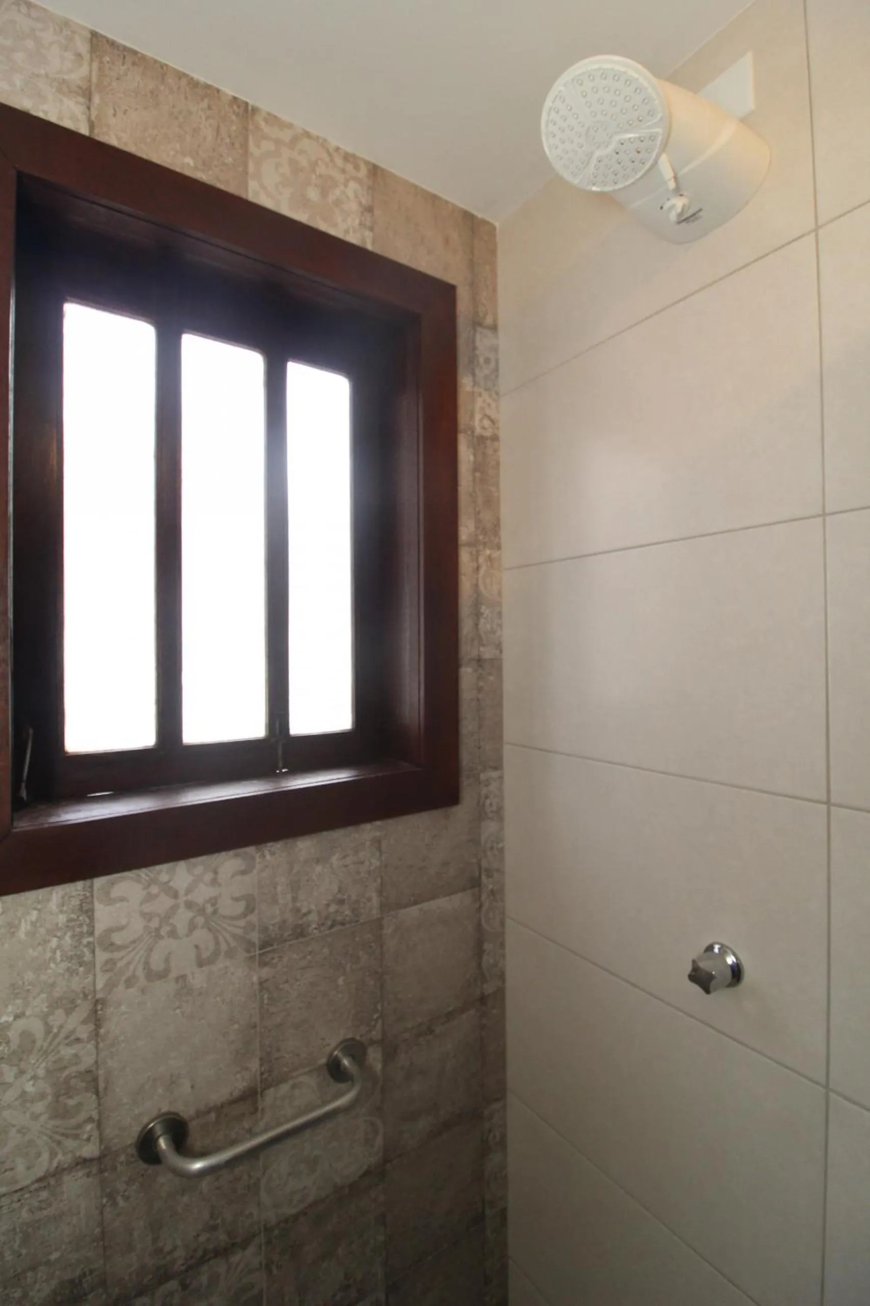 Other in Apart Hotel Pet Friendly em Búzios