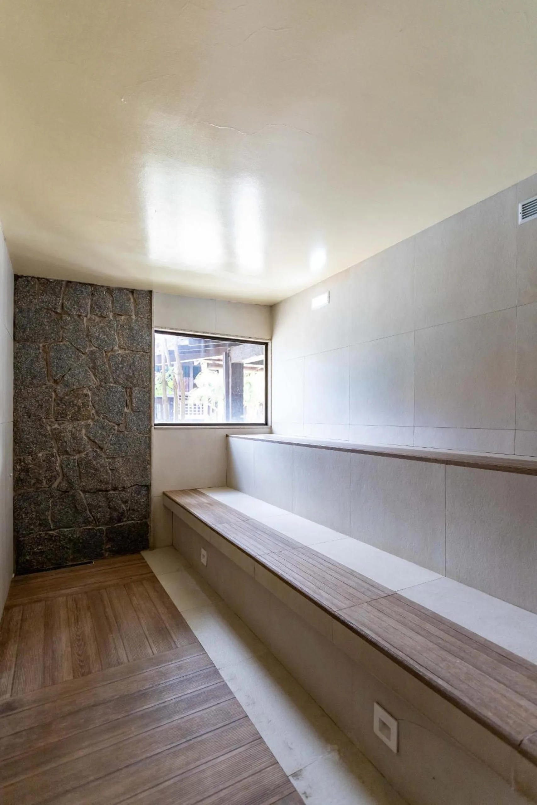 Off site in Apart Hotel Pet Friendly em Búzios