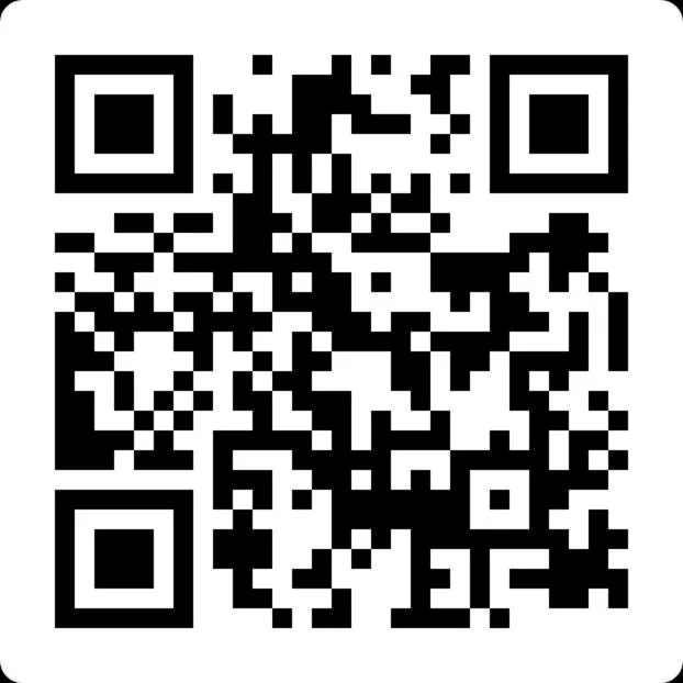 Property building in Finca Fisterra