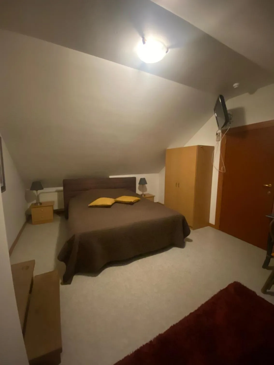 Hotel Gowell Kuur- en Wellness Yolande Buekers