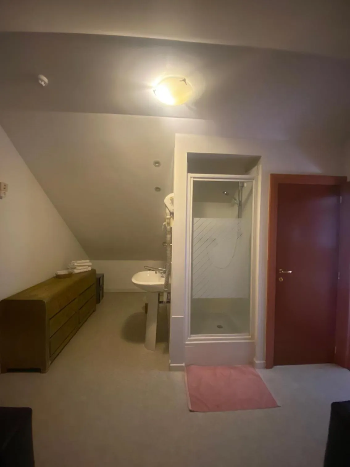 Hotel Gowell Kuur- en Wellness Yolande Buekers