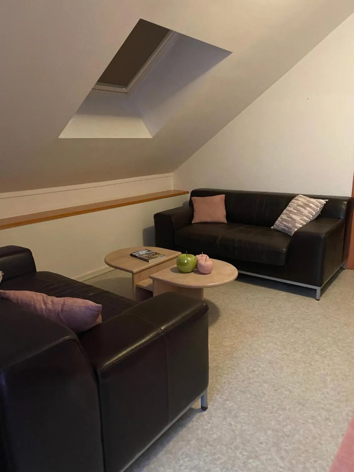 Hotel Gowell Kuur- en Wellness Yolande Buekers