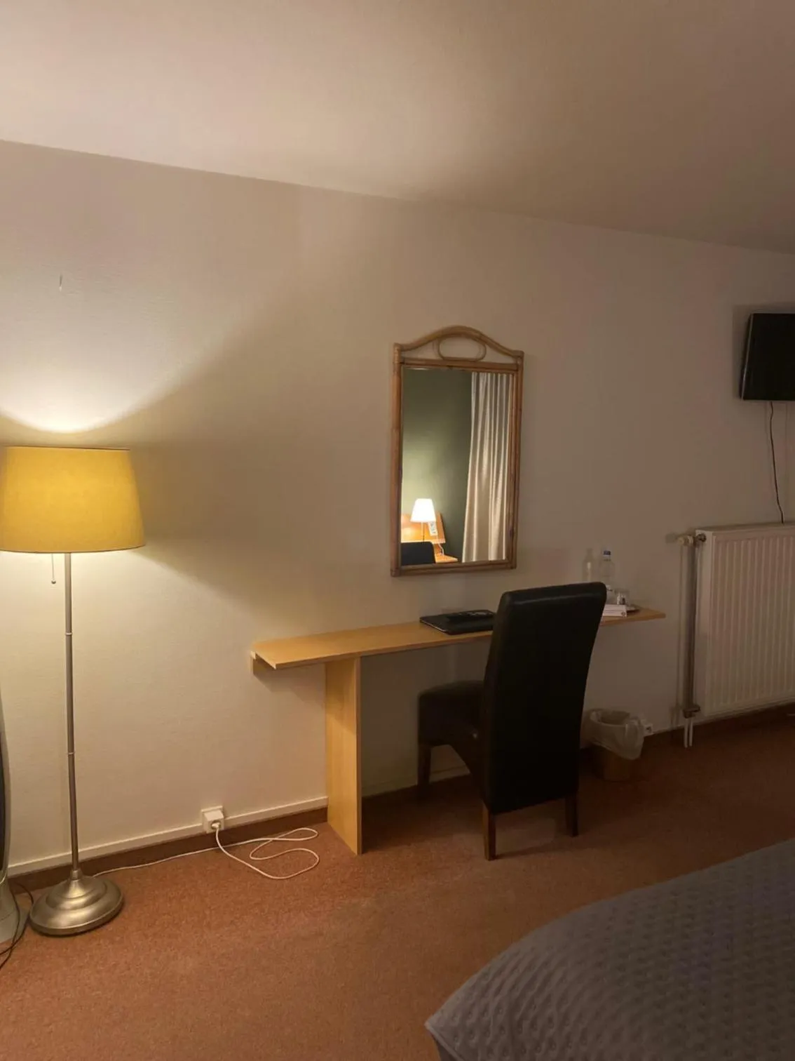 Hotel Gowell Kuur- en Wellness Yolande Buekers