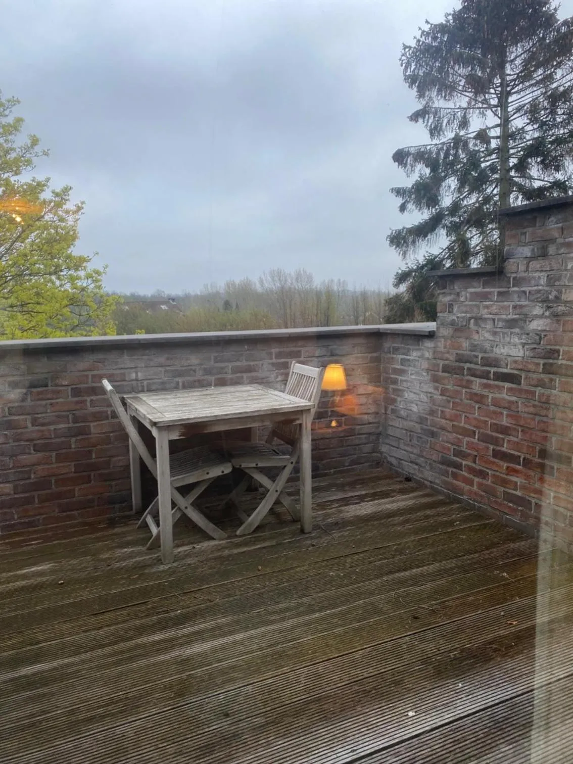 Hotel Gowell Kuur- en Wellness Yolande Buekers