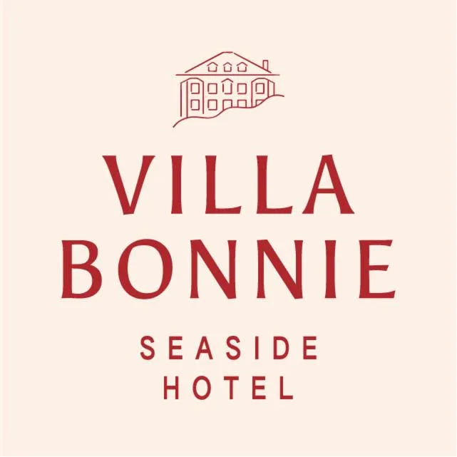 Hotel Villa Bonnie