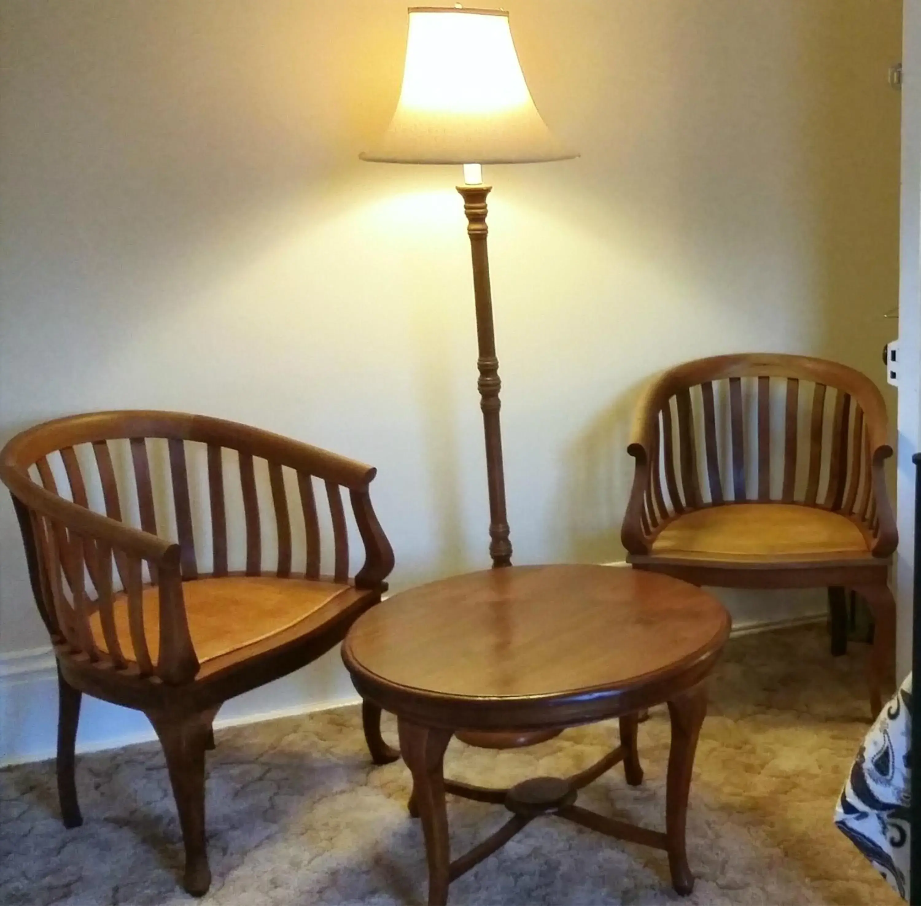 Deluxe Queen Room in The Bank Guesthouse Glen Innes Deluxe Queen Room in The Bank Guesthouse Glen Innes