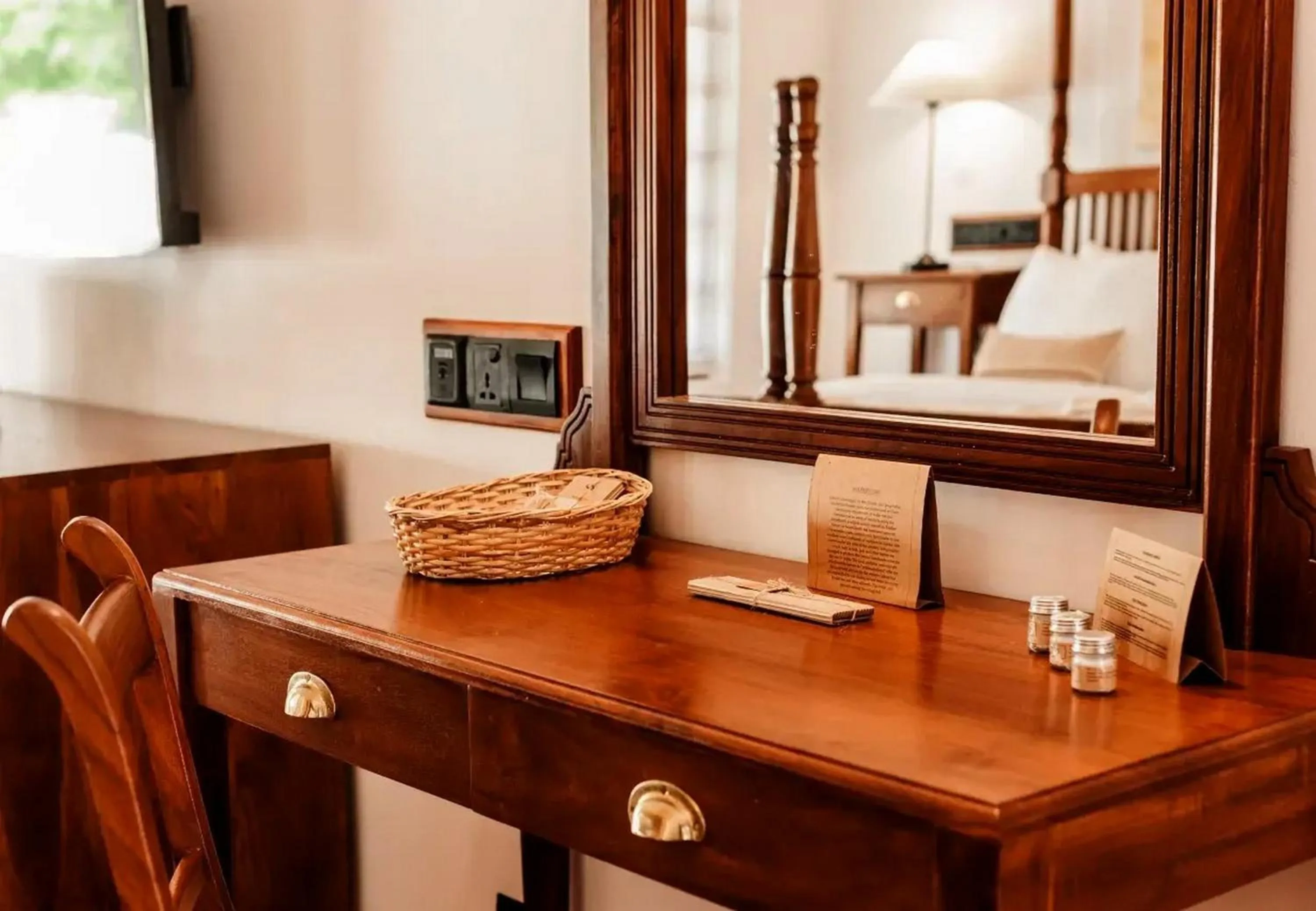 Other in EKHO Sigiriya - 700 meters to Sigiriya Rock