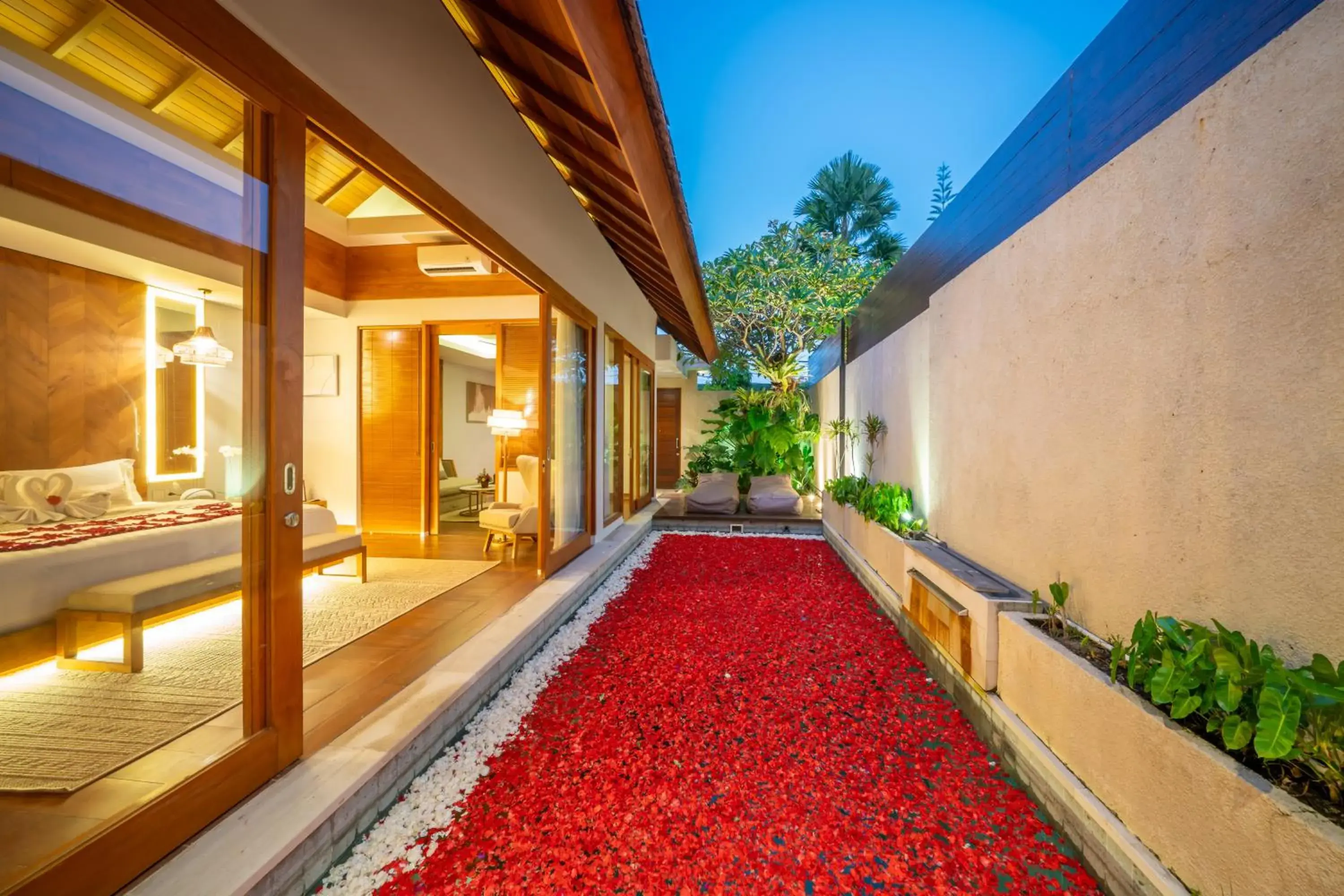 Sithala Villa Seminyak Sithala Villa Seminyak