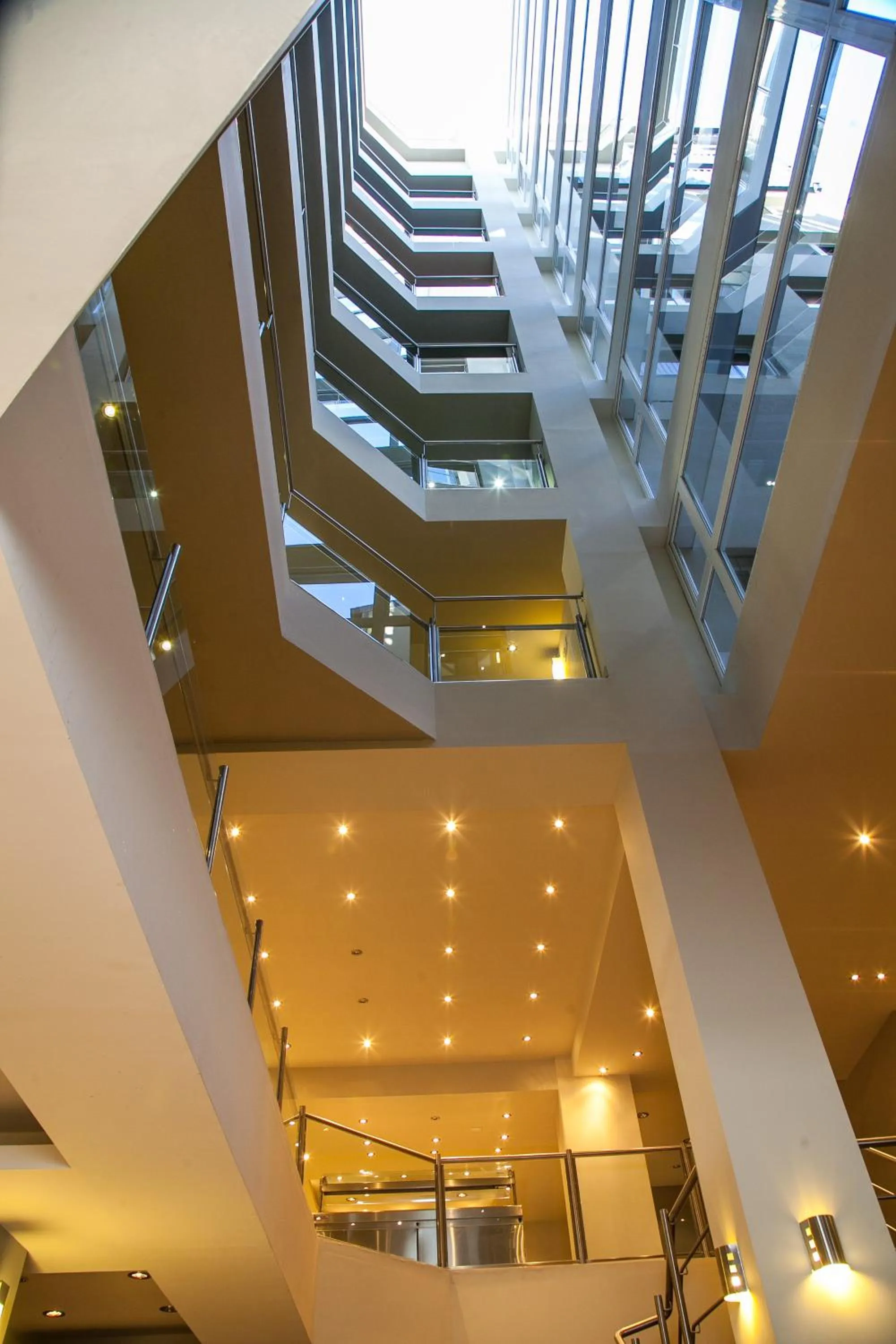 Other in Monte Claro