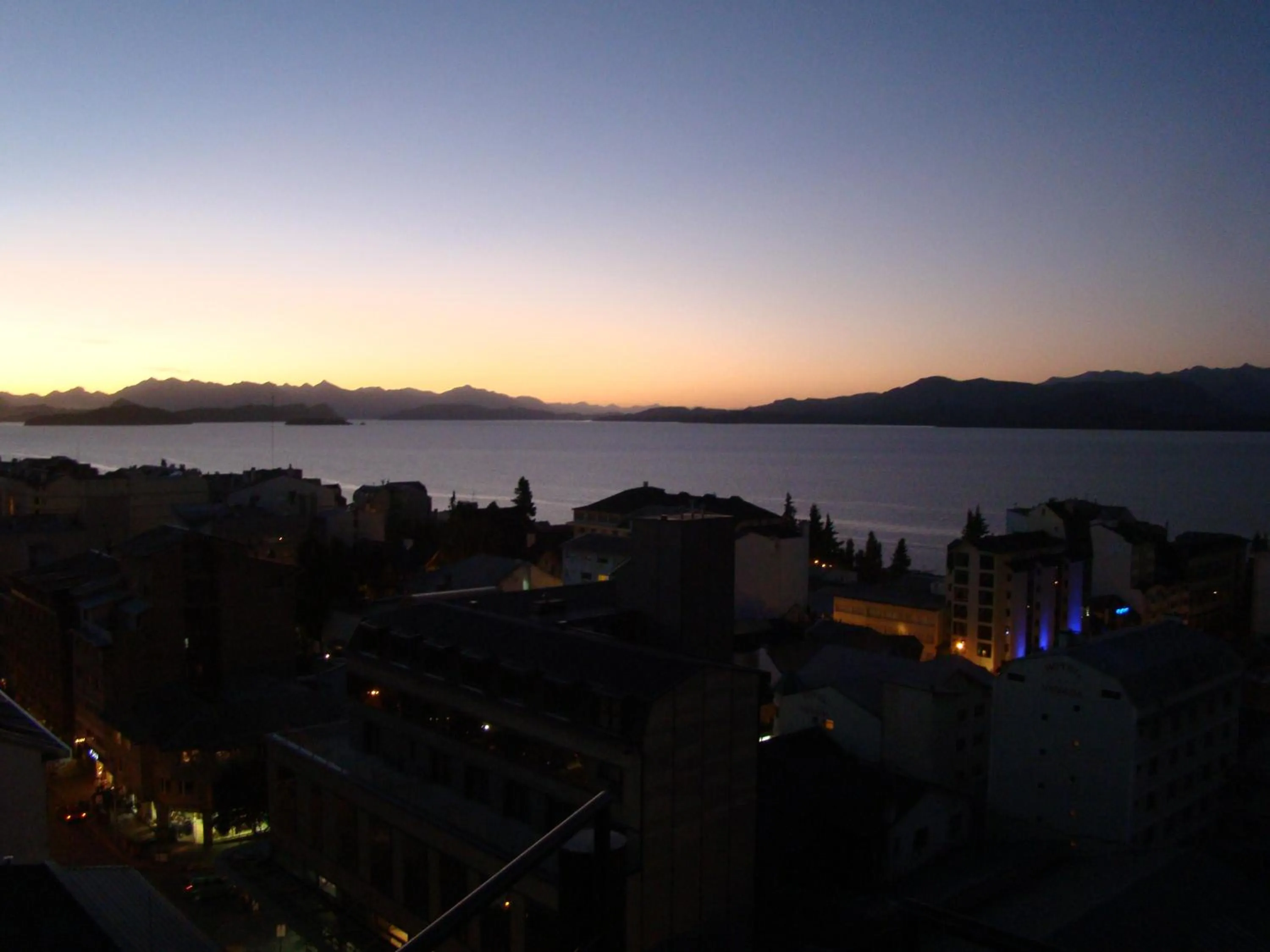 Other in Monte Claro