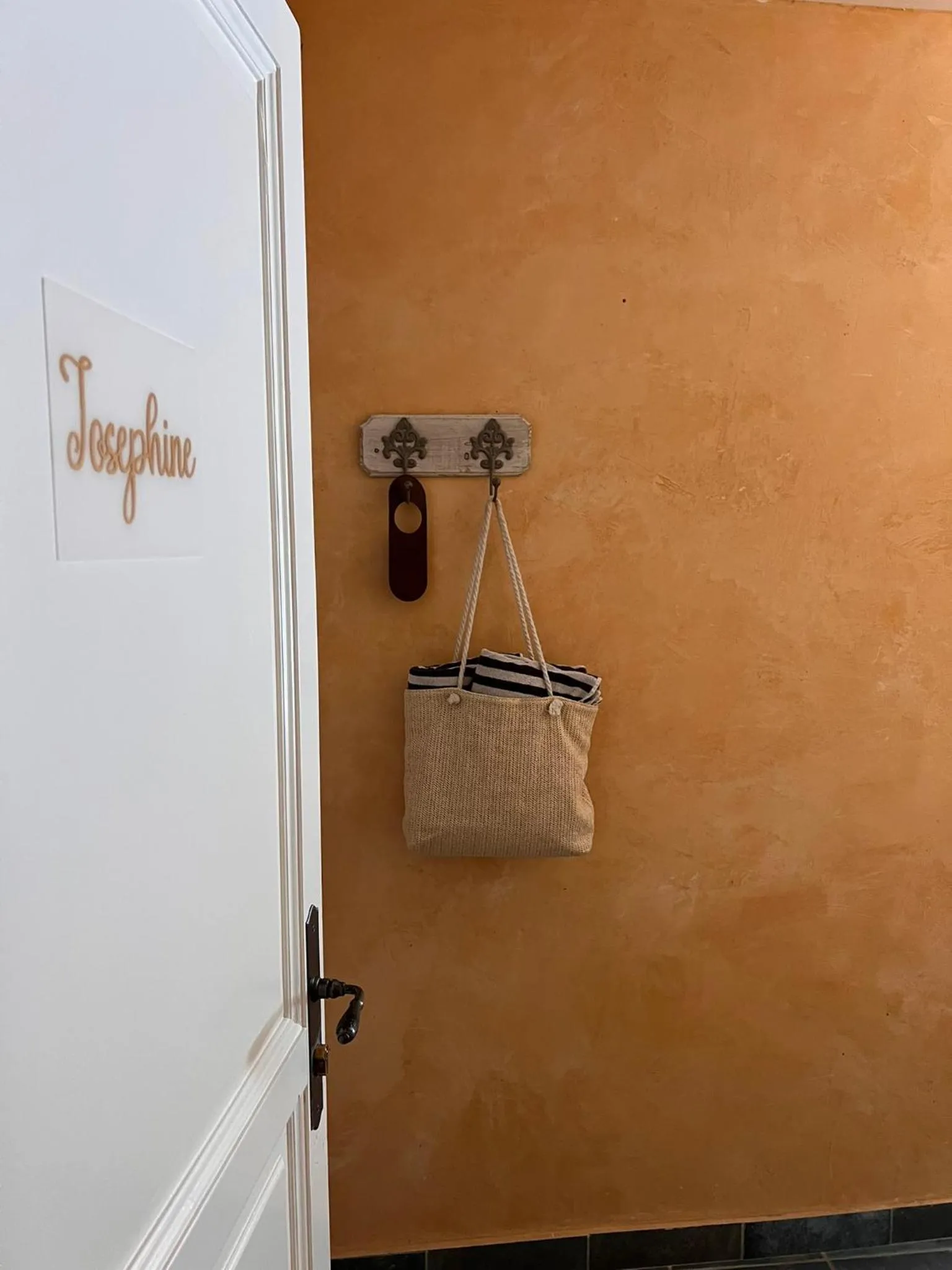 Le Moulin de Montségur