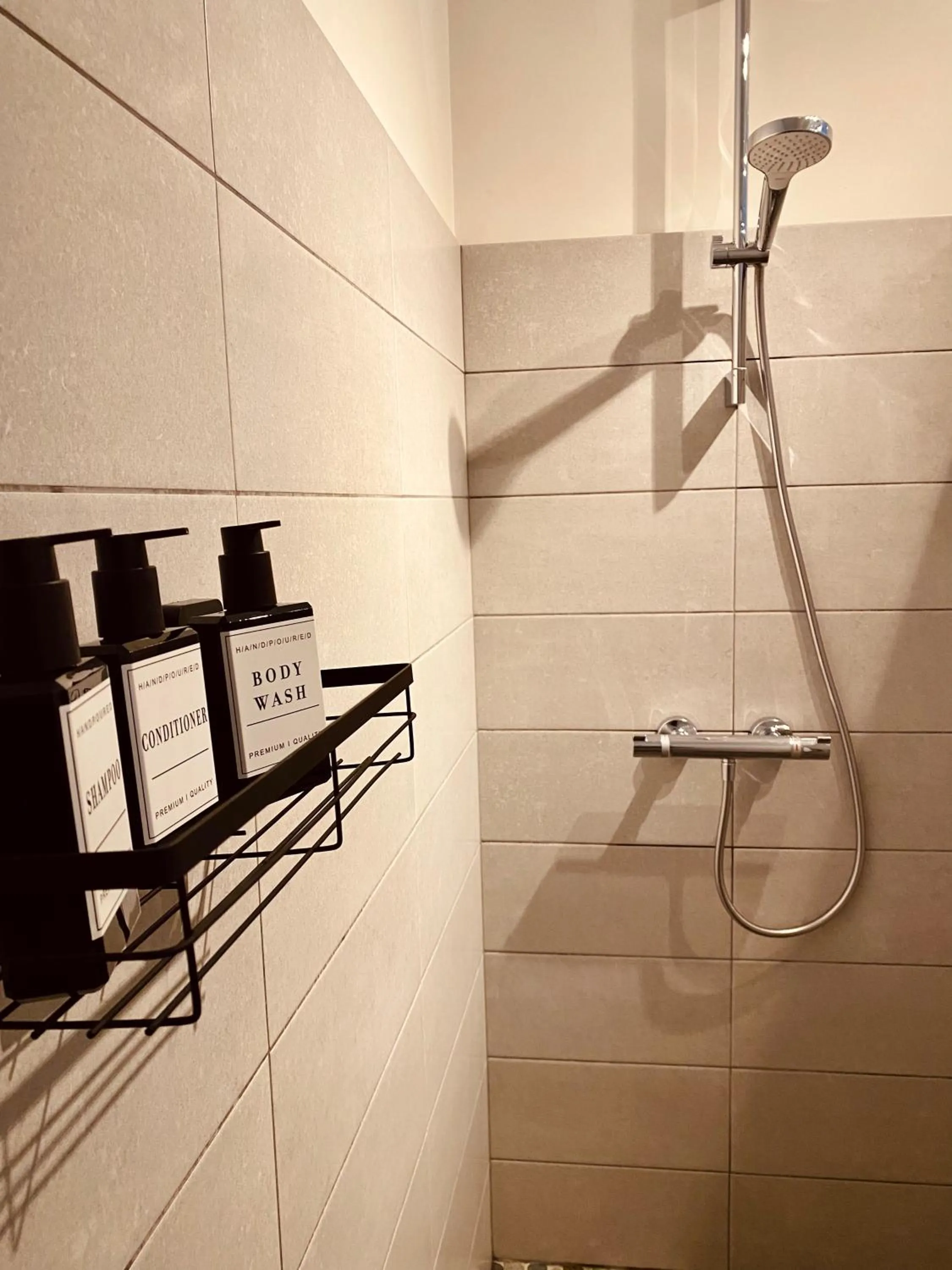 Le Moulin de Montségur