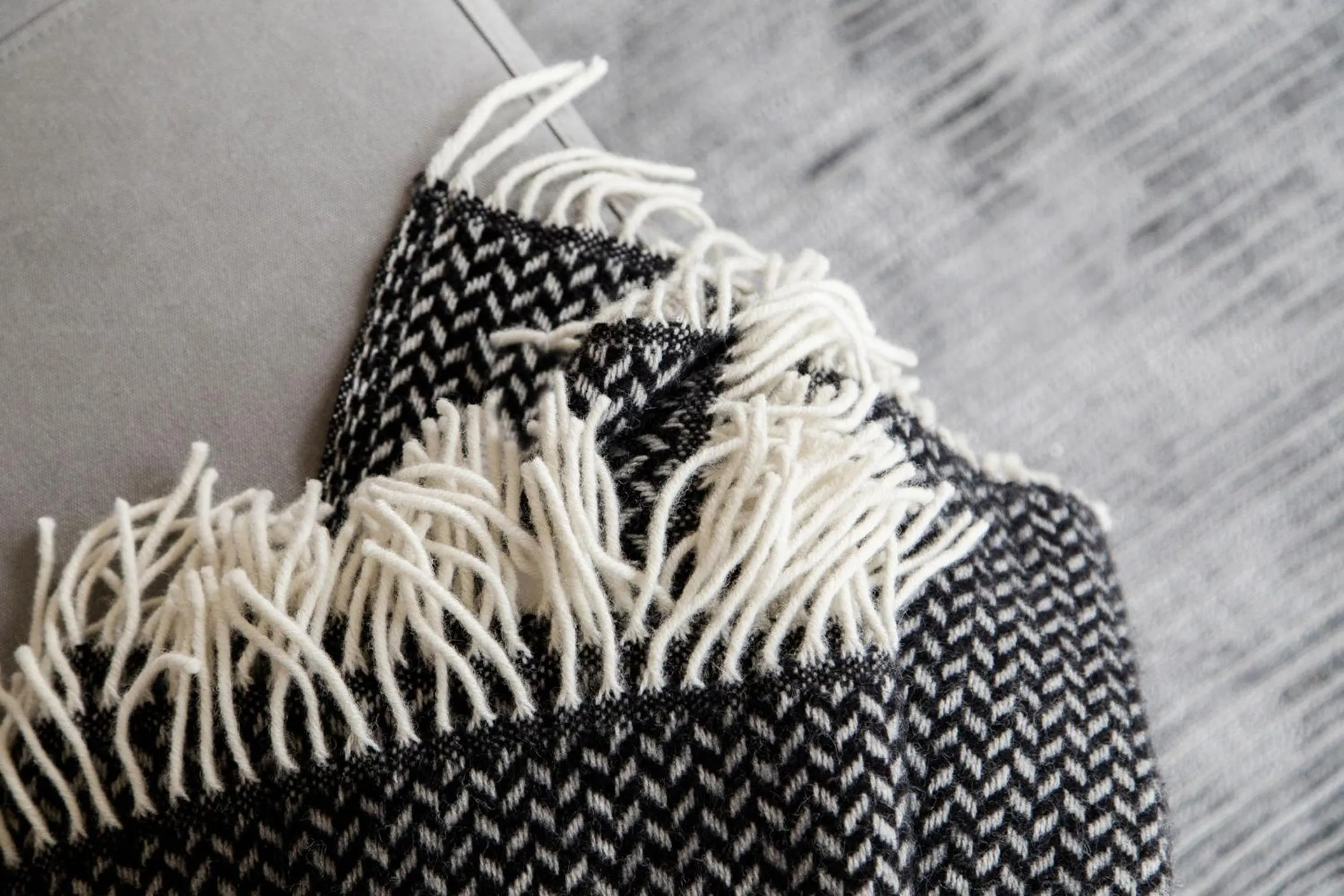 Decorative detail in August The Boardinghouse