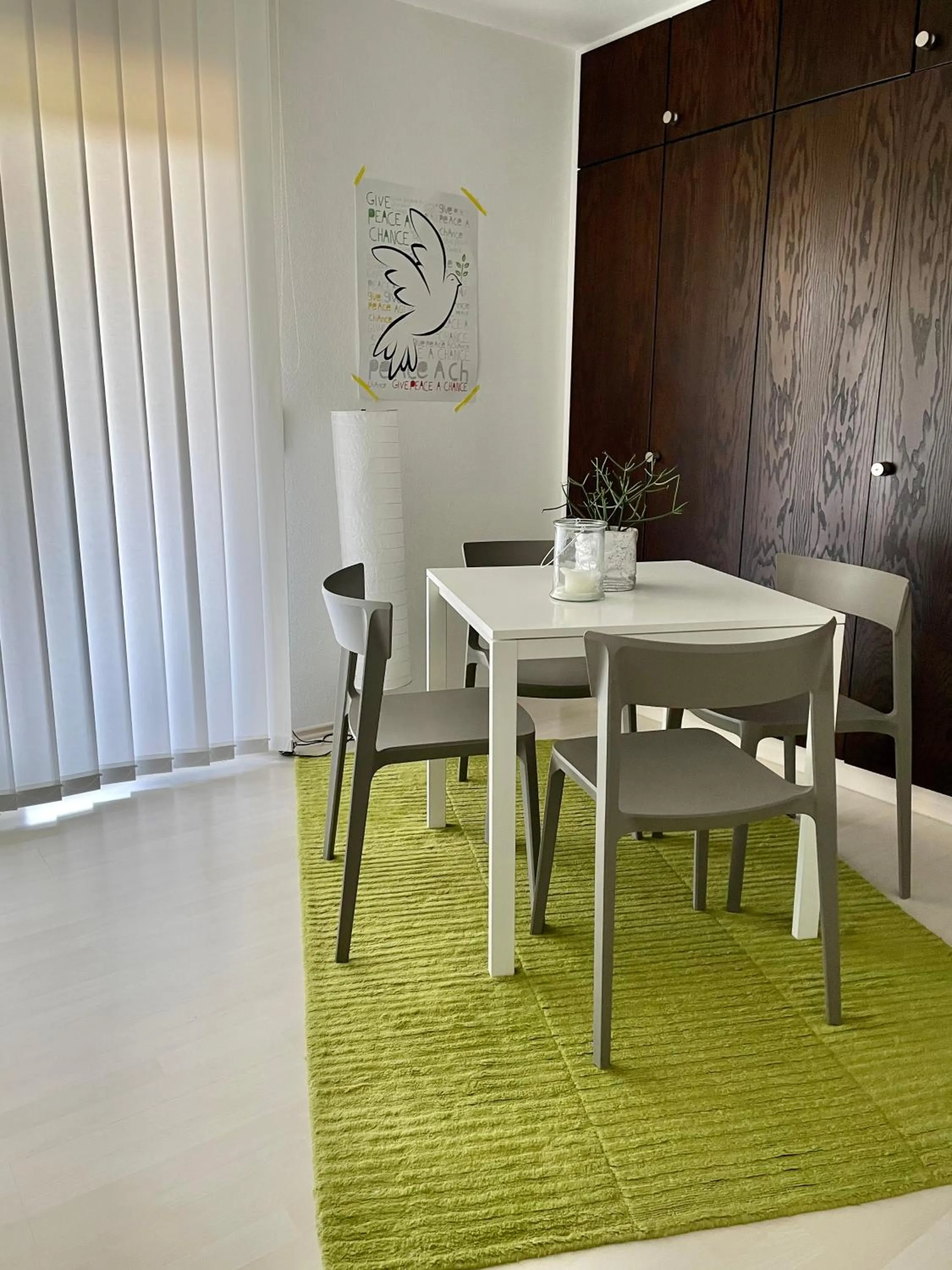 Black Forest Guest Stay