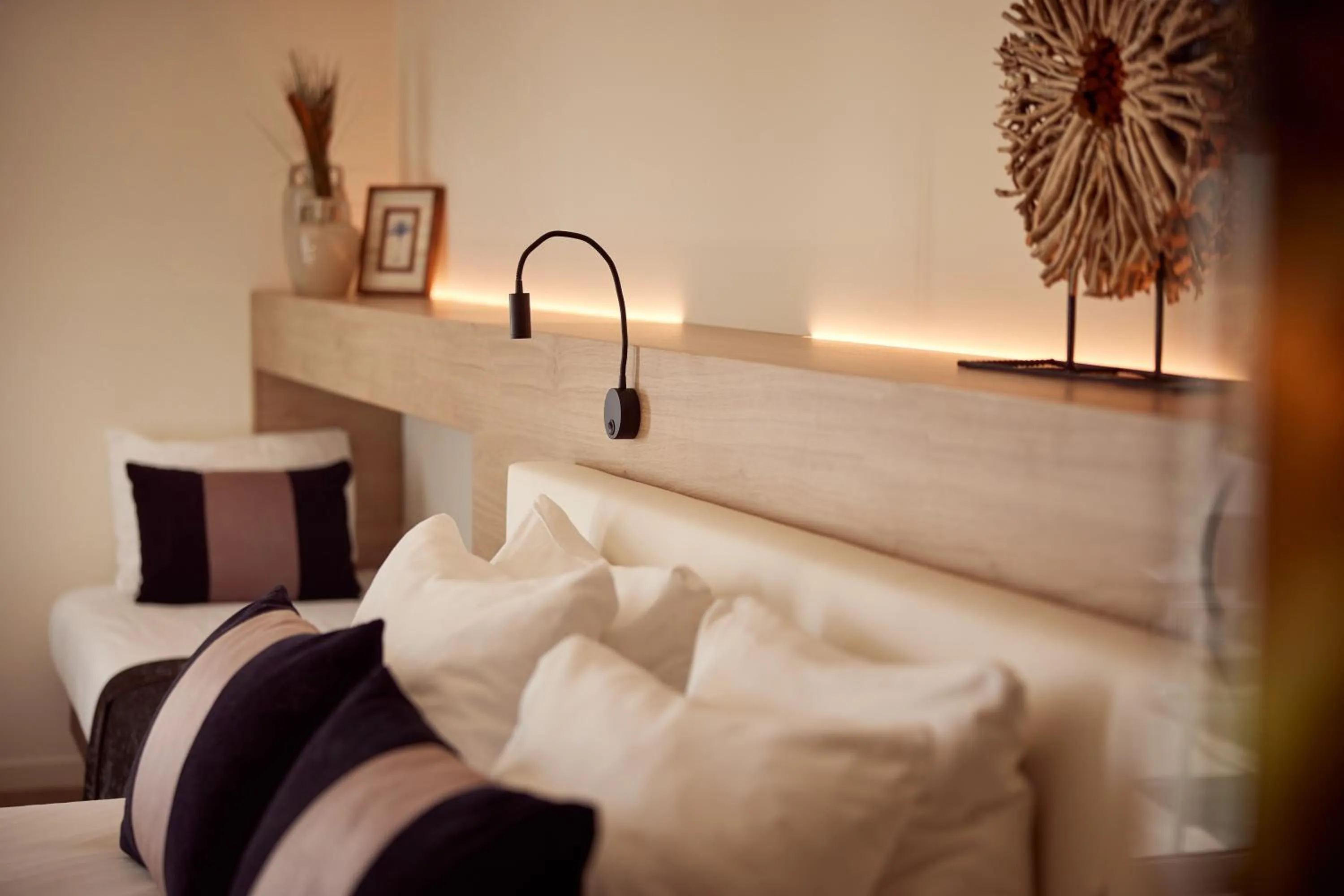 Van der Valk Hotel Dennenhof