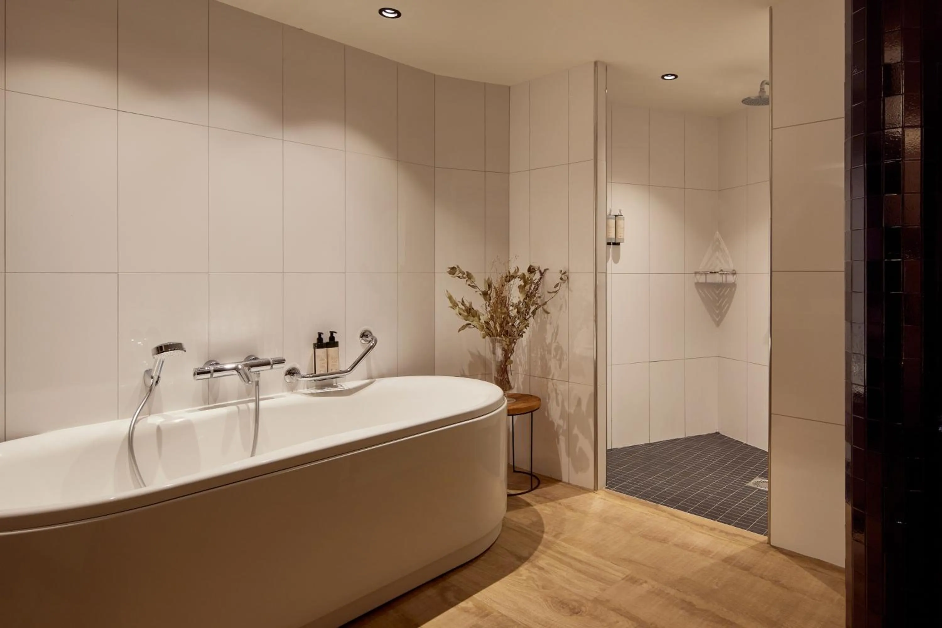 Van der Valk Hotel Dennenhof