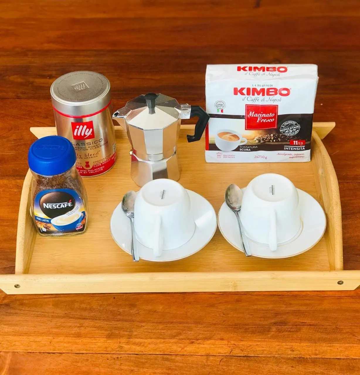 Nature lovers Safari Cottage