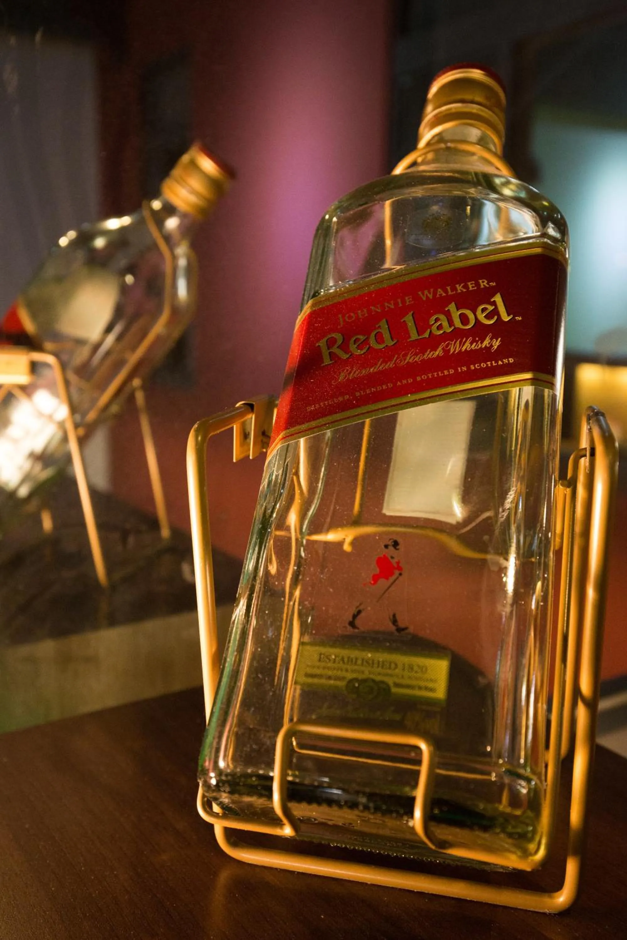 Property building in Sea breeze Inn