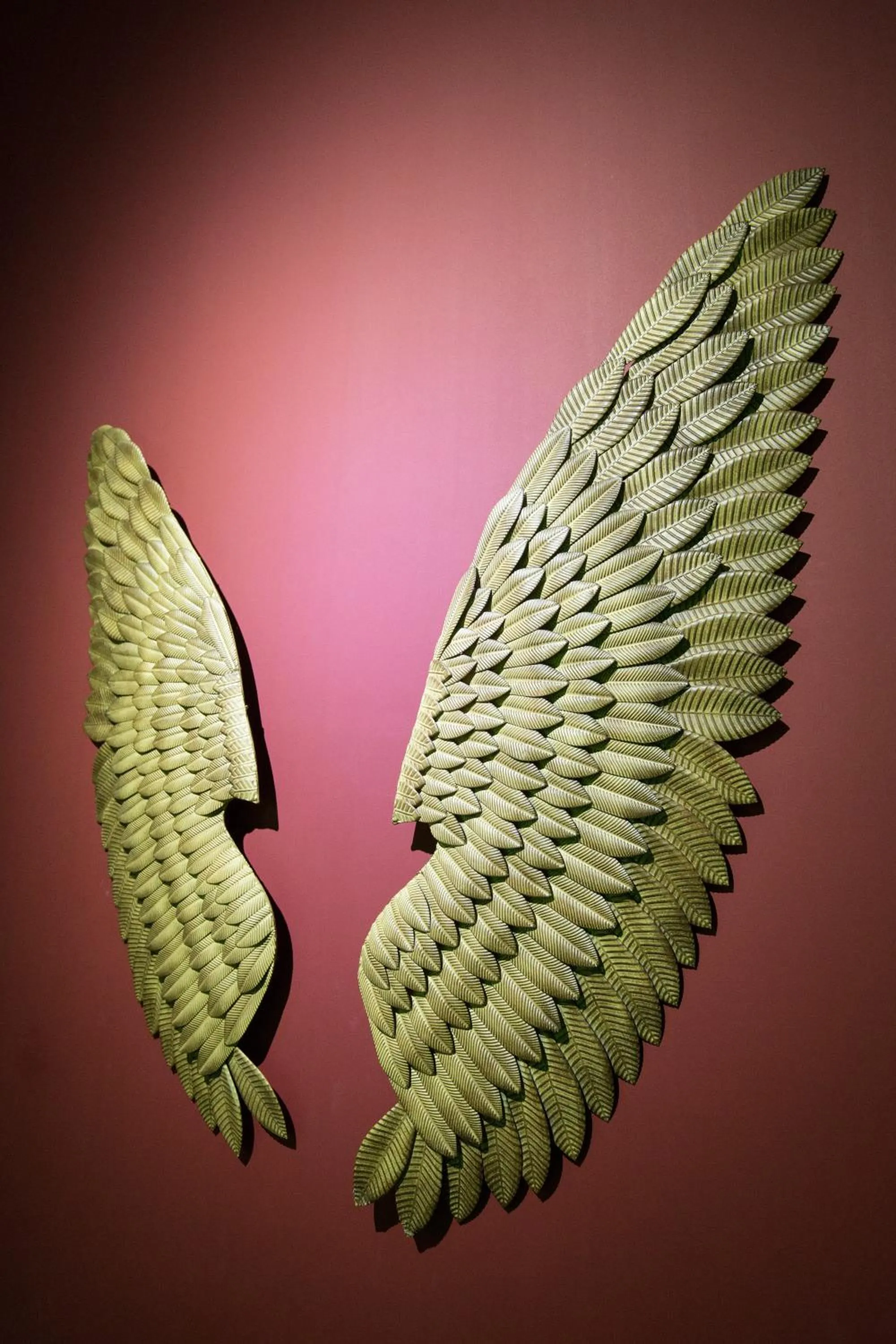 Property building in Sea breeze Inn