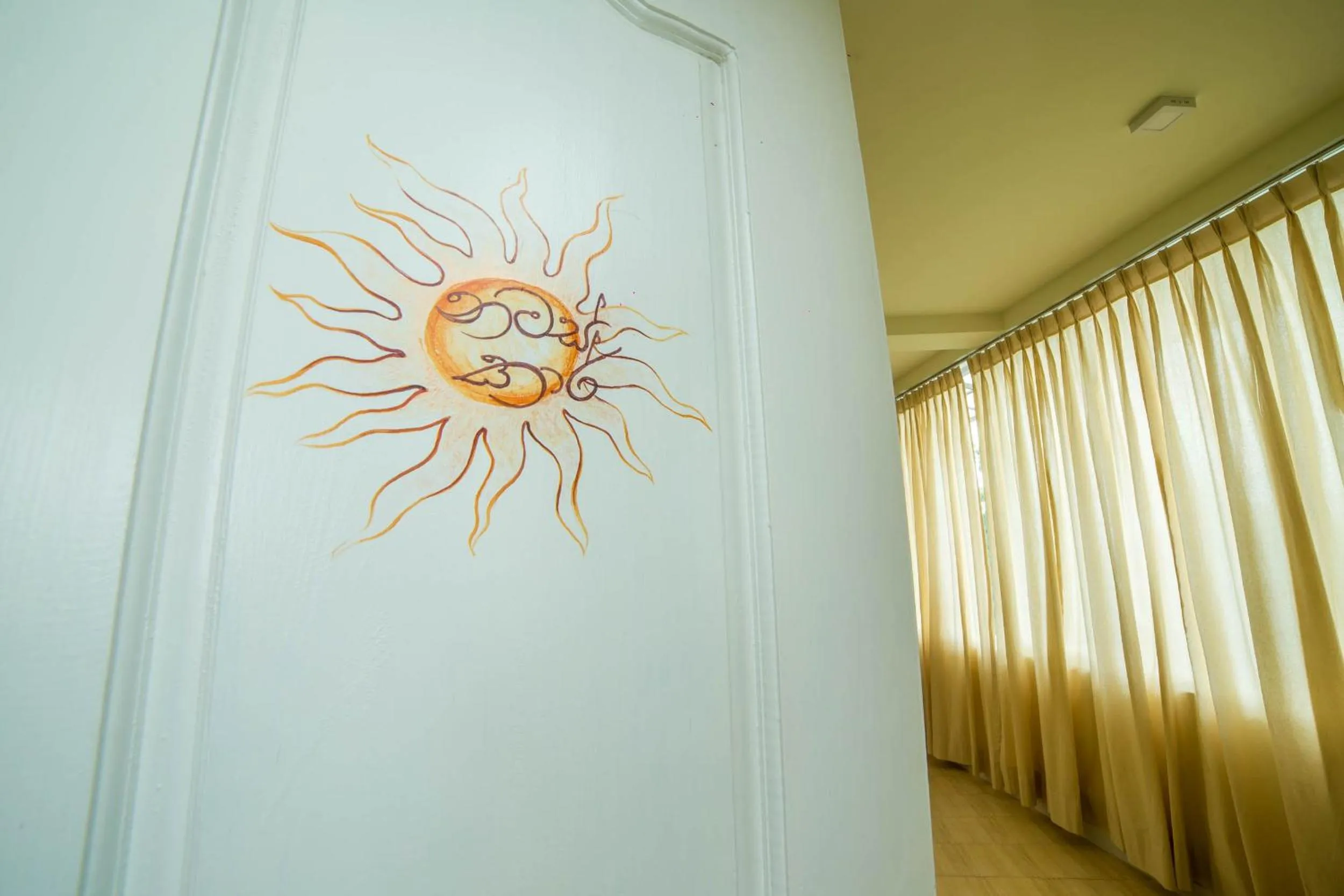 Other in Range Kandy