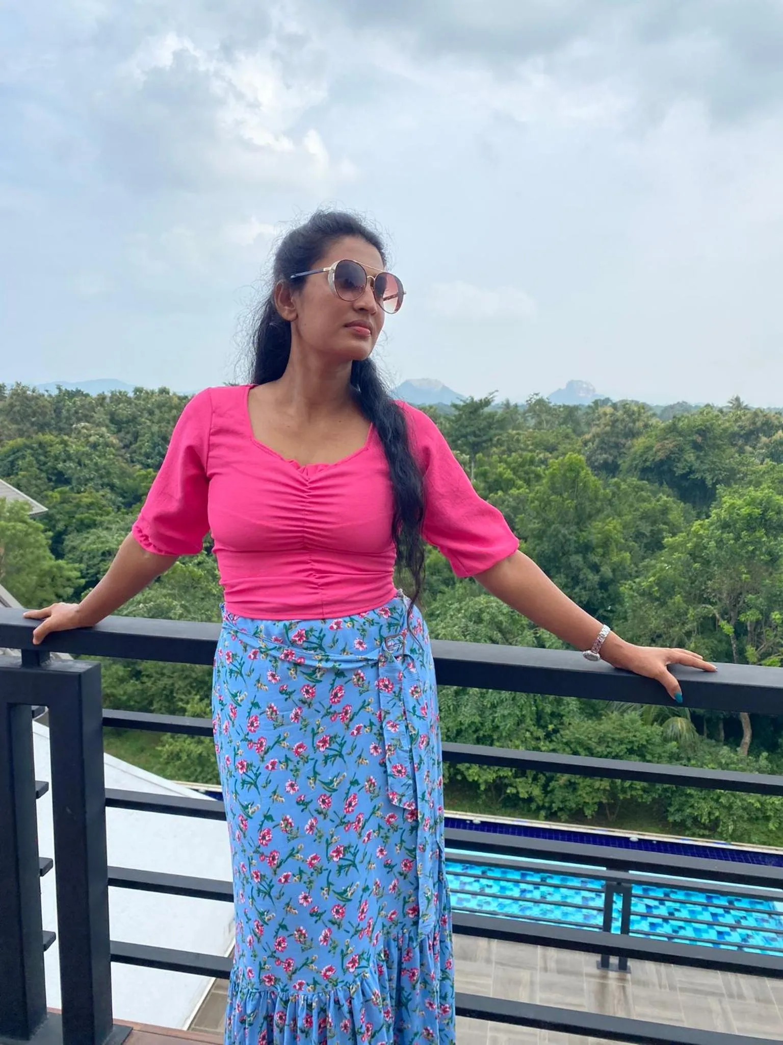 Cassandra Culture Resort