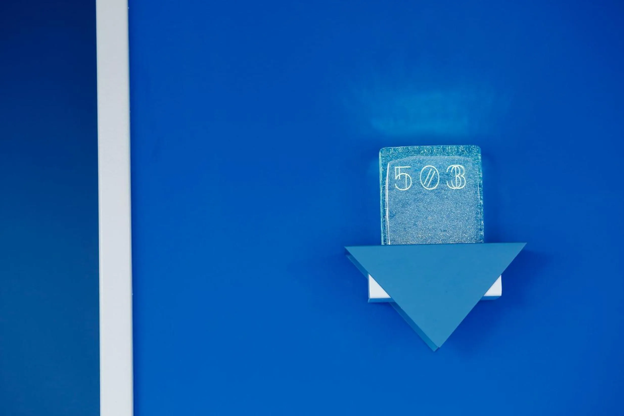 Other in LYURO Tokyo Kiyosumi by THE SHARE HOTELS