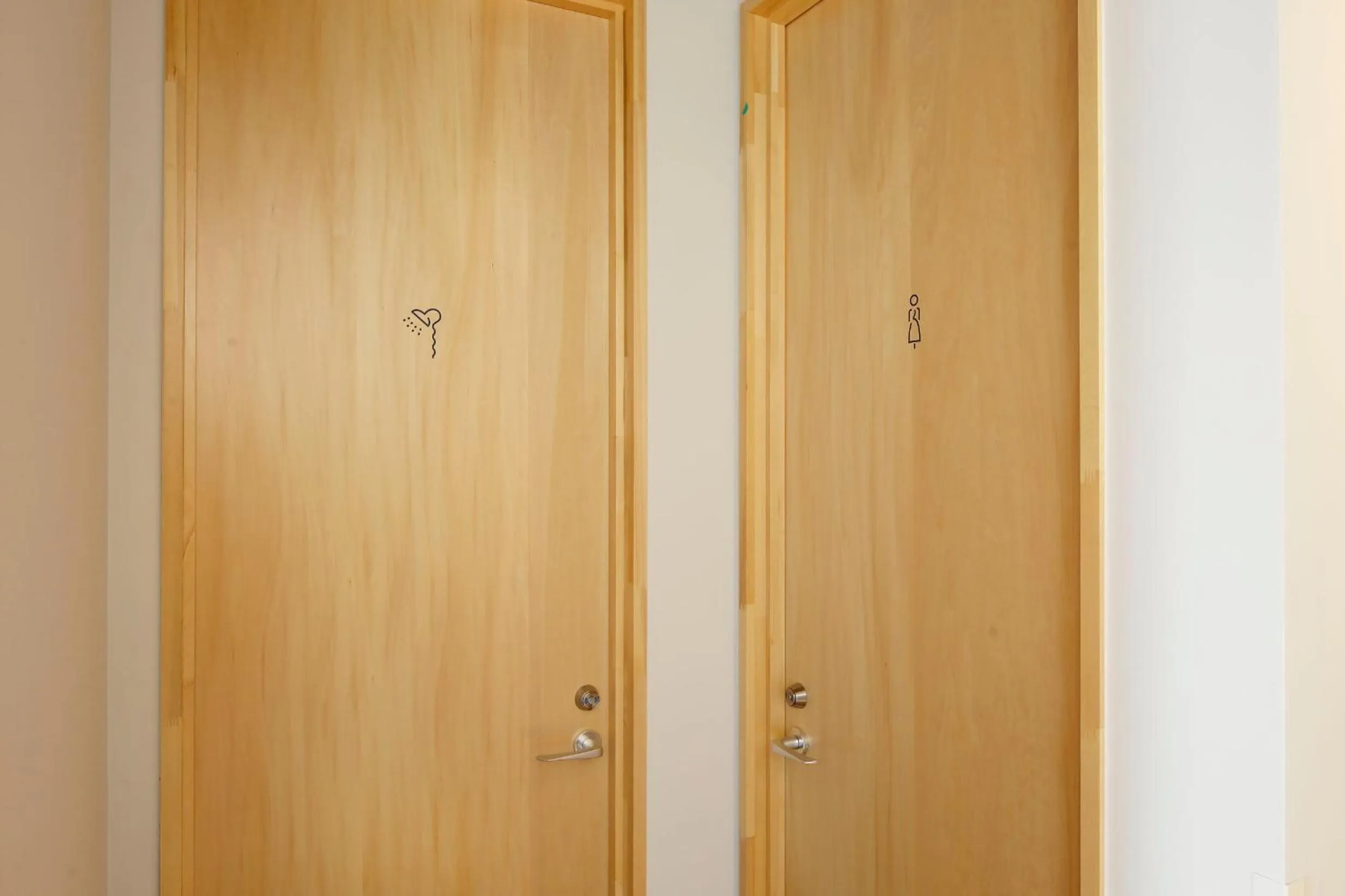 Other in LYURO Tokyo Kiyosumi by THE SHARE HOTELS