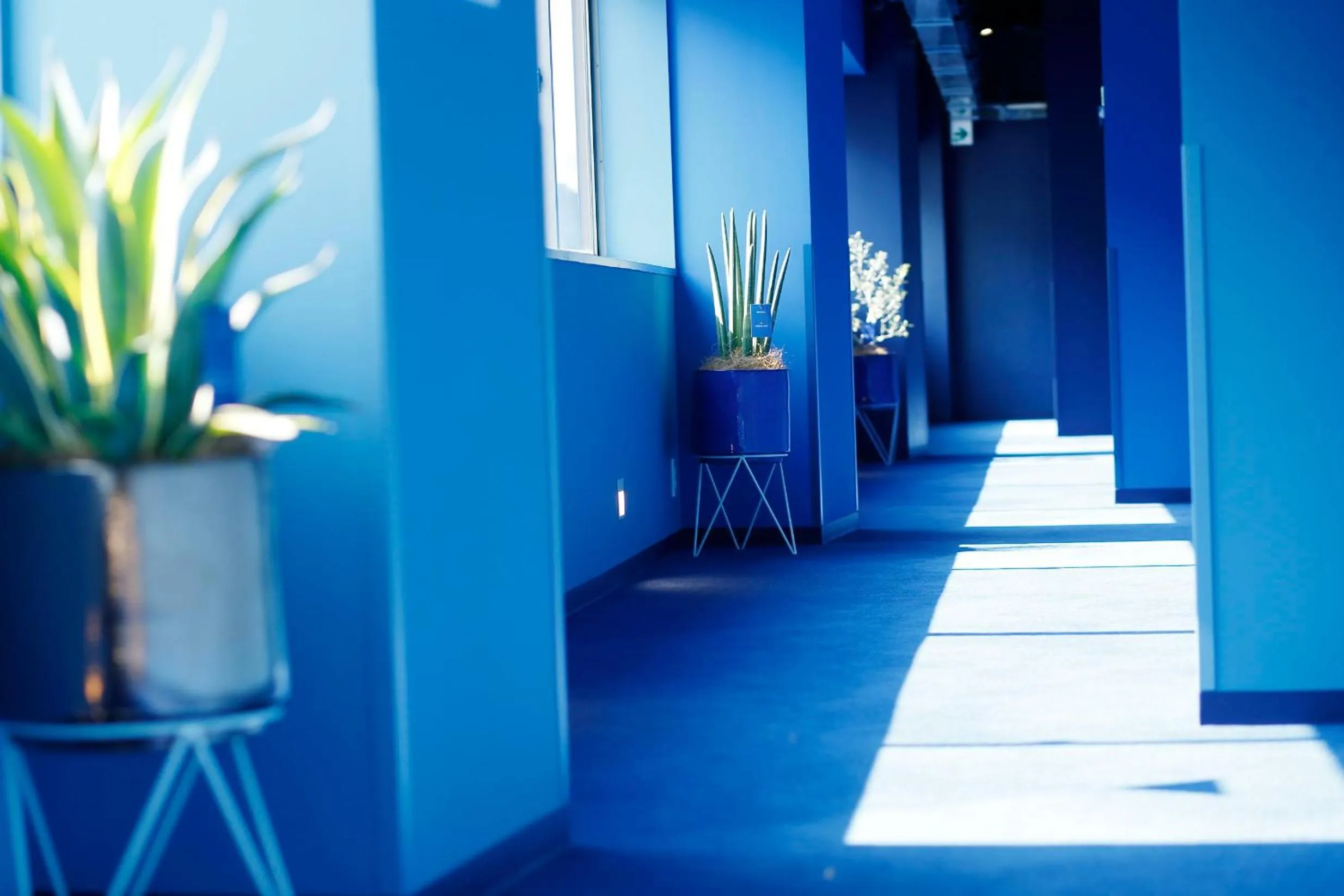 Other in LYURO Tokyo Kiyosumi by THE SHARE HOTELS