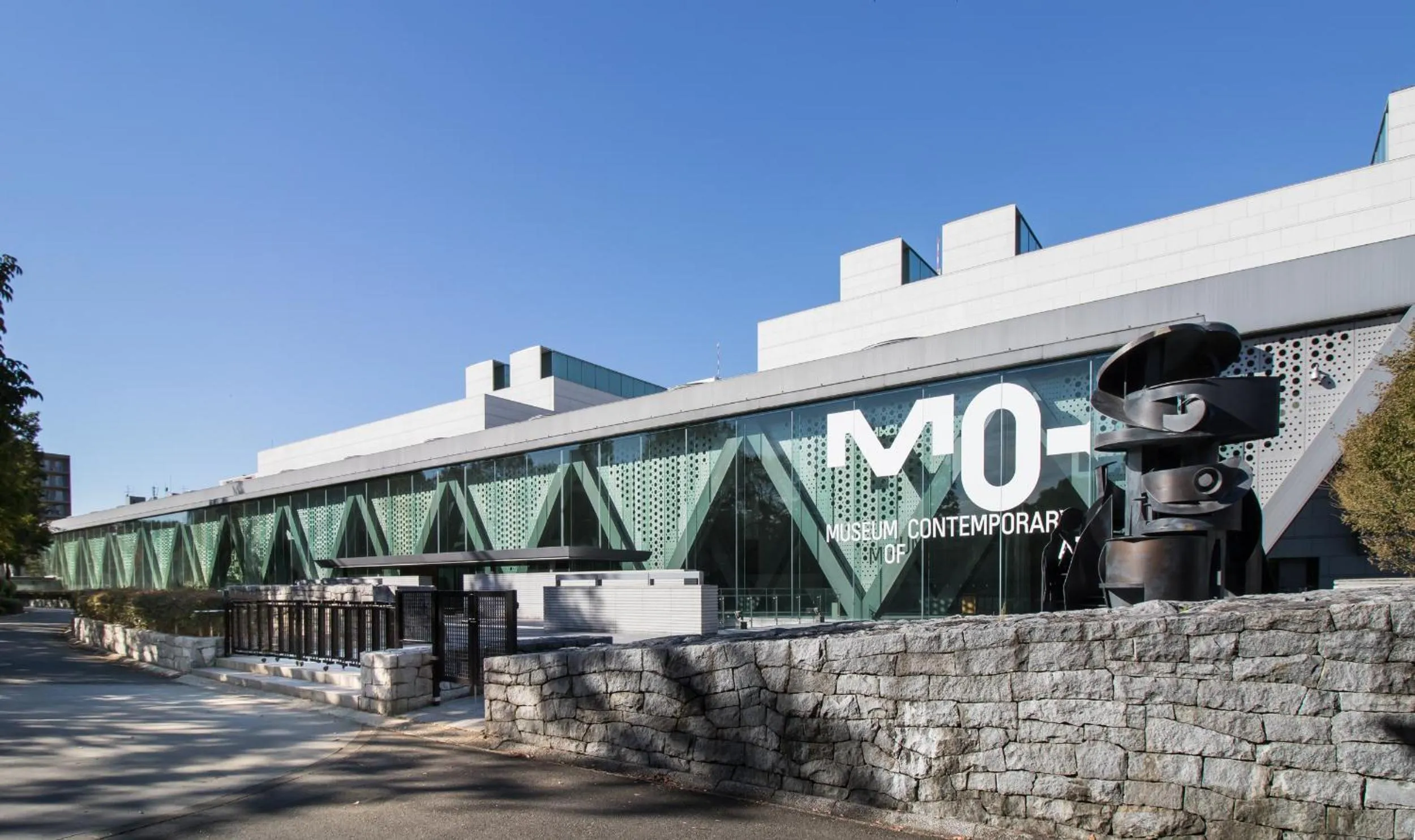 Activities in LYURO Tokyo Kiyosumi by THE SHARE HOTELS