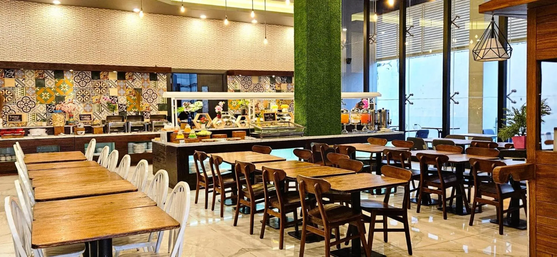 Hotel 88 Kedungsari - Kedungdoro By WH