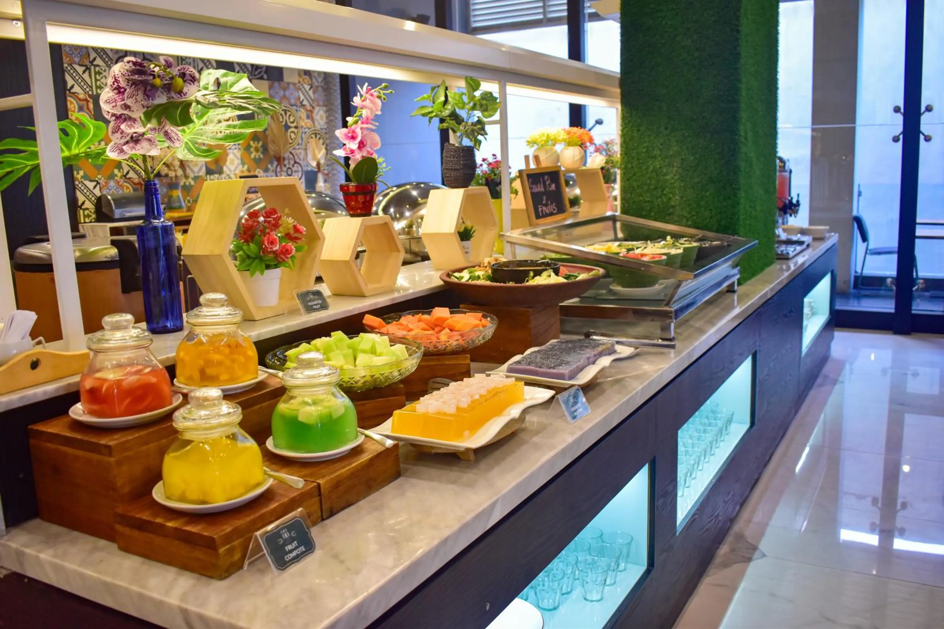 Hotel 88 Kedungsari - Kedungdoro By WH