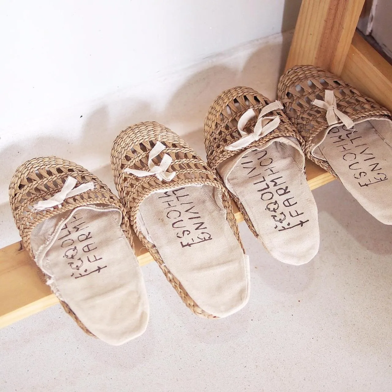 Other in COOLLiving Farmhouse Organic