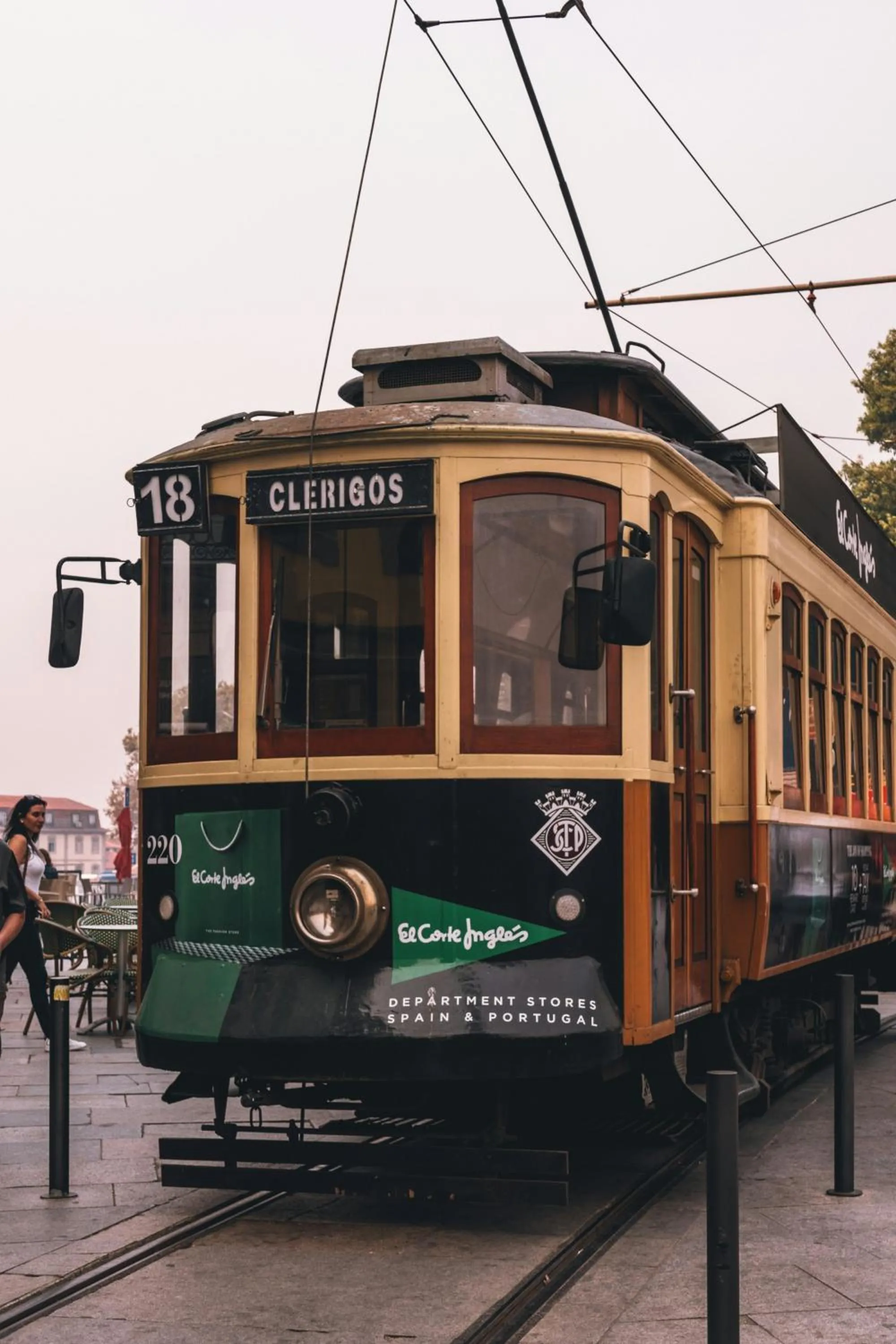 Nearby landmark in Gardenia Urban Retreat