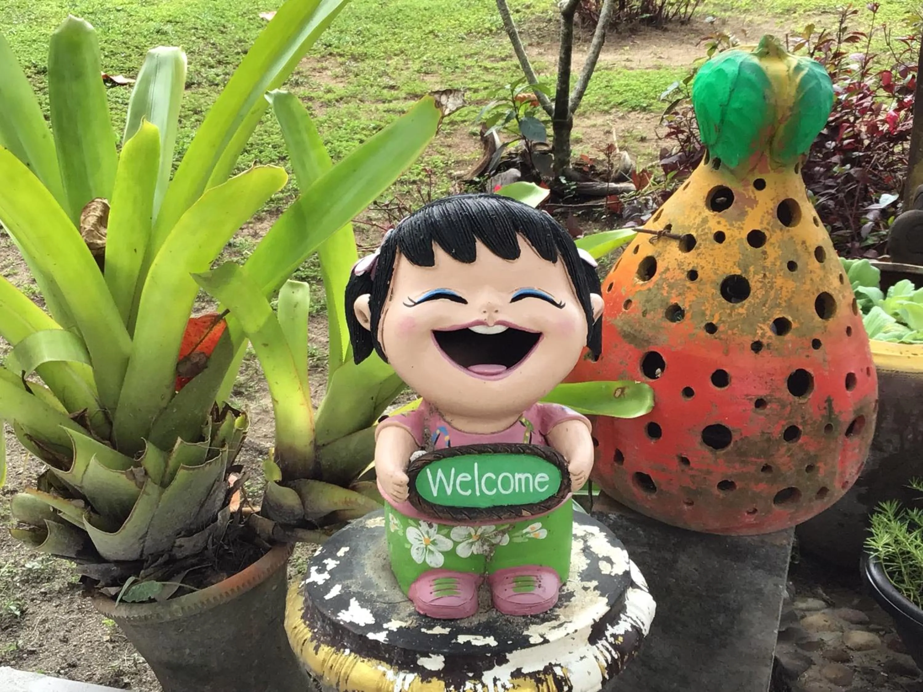 Andaman Beach Resort Koh Jum