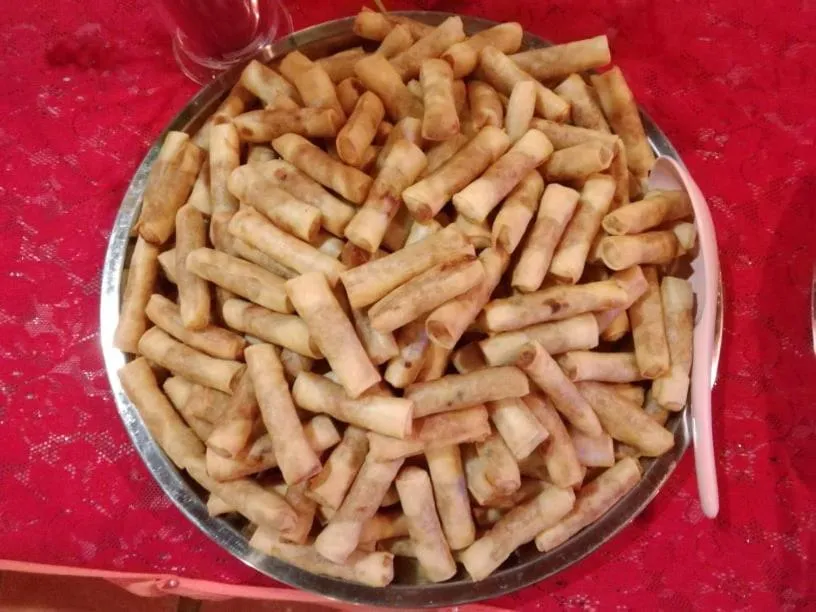 Andaman Beach Resort Koh Jum