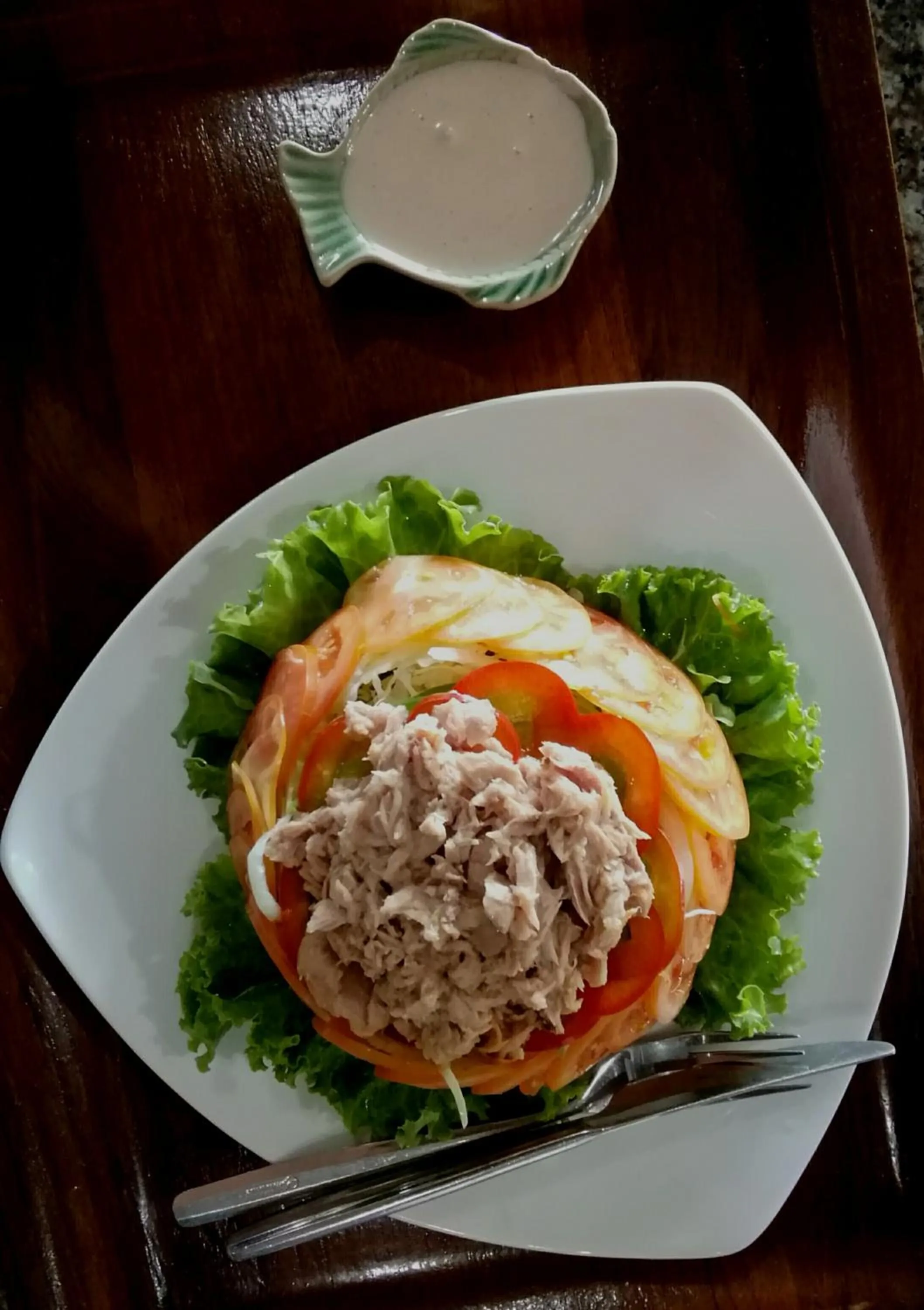 Andaman Beach Resort Koh Jum