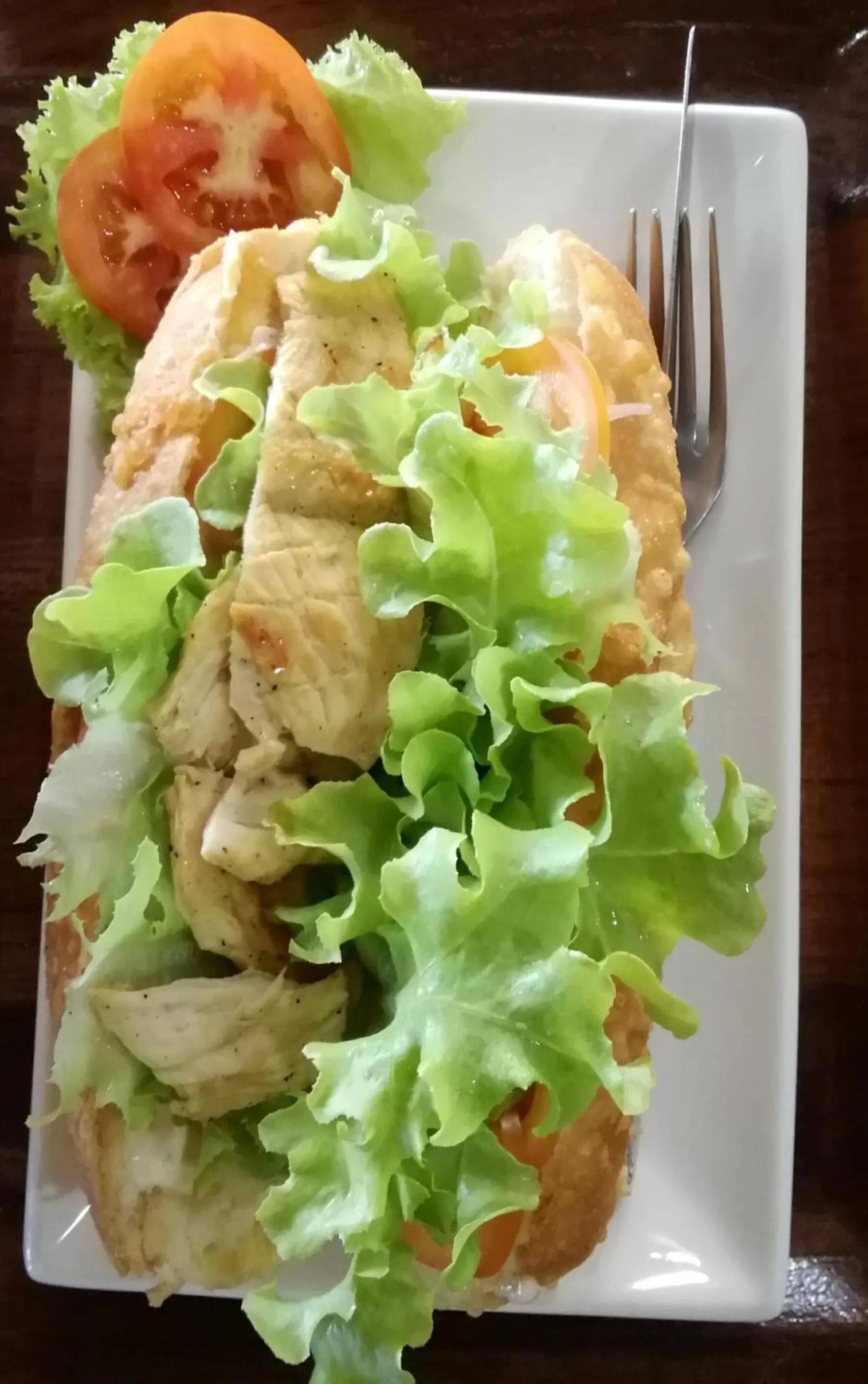 Andaman Beach Resort Koh Jum