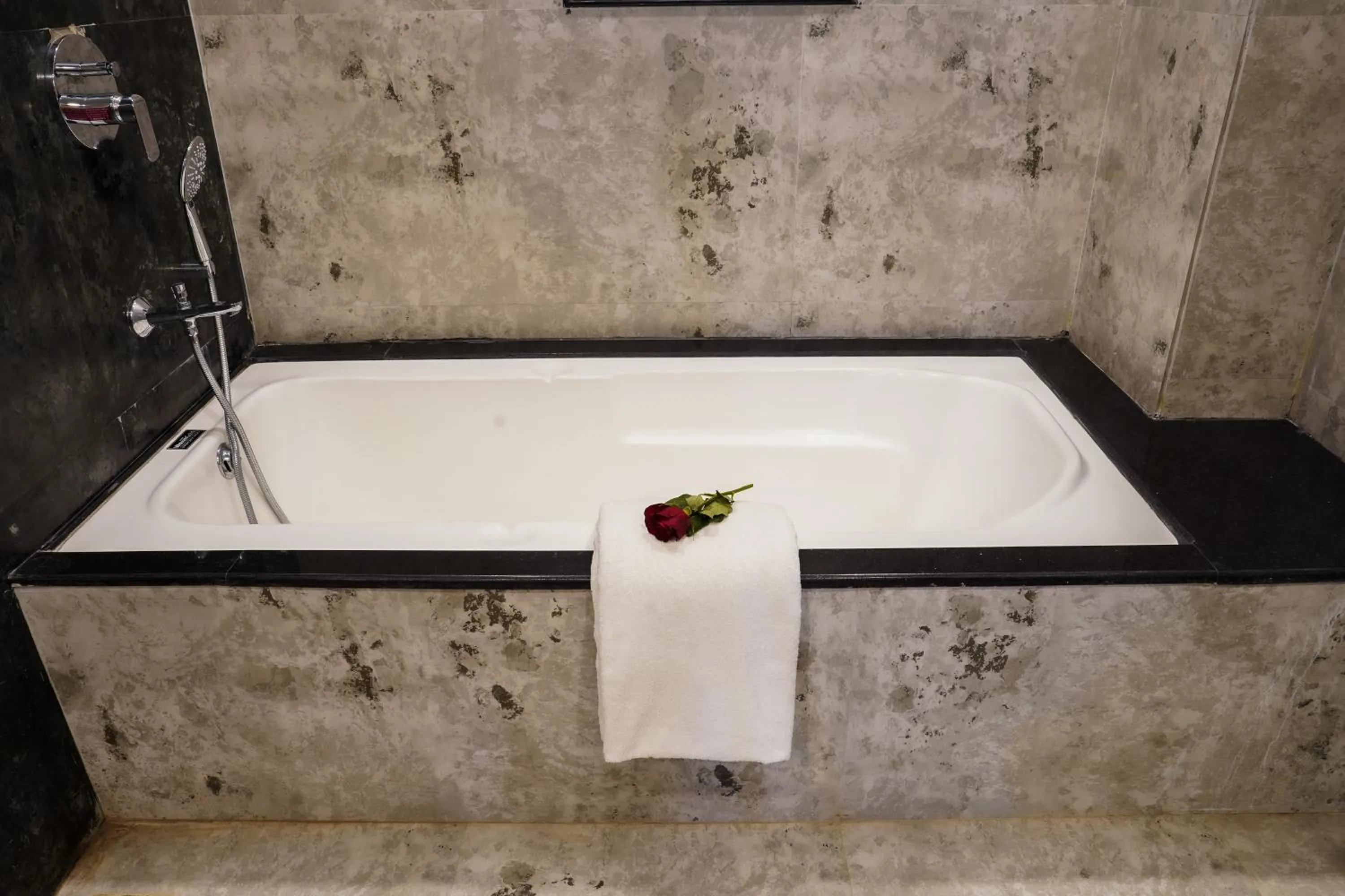 Hotel Pushkar Legacy